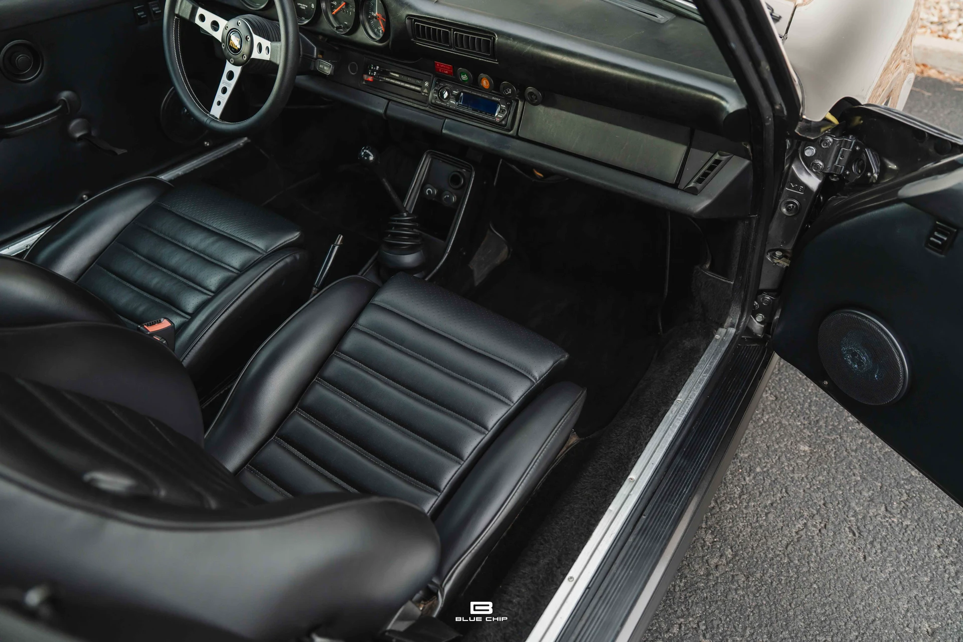 mph078_3941463902_693c948924ea759314623860_DSC_05583_6c9b64875a