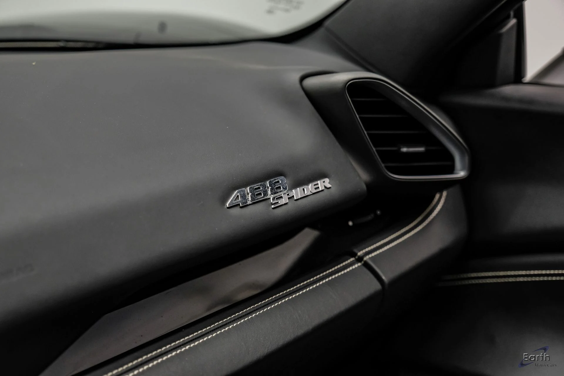 mph078_3952546407_b27046820d5f02f9f5ec5b3a4fc91305x_f4a94de384