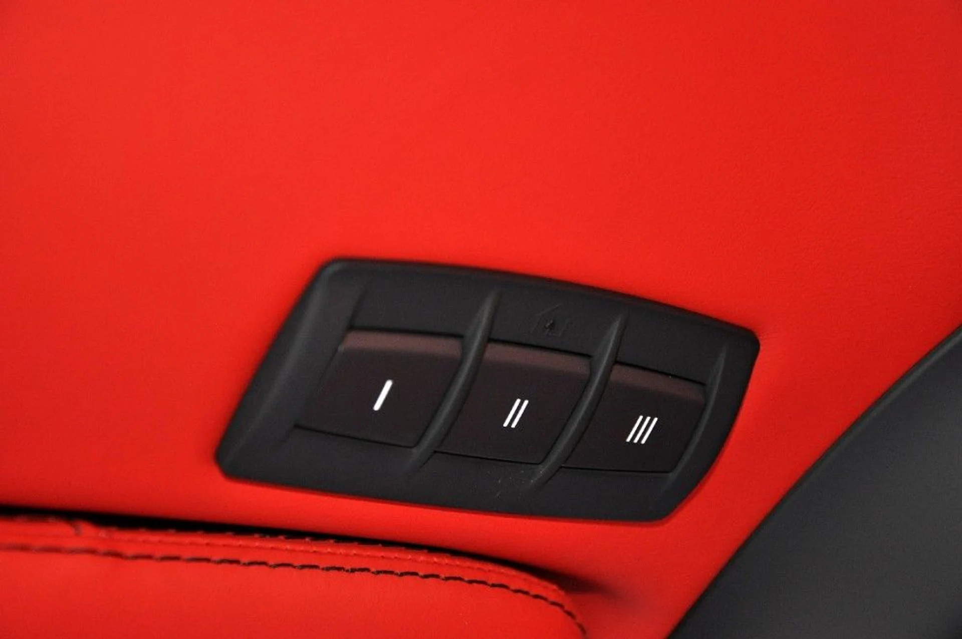 mph078_3956548760_81_p79_l_de2f3044c1