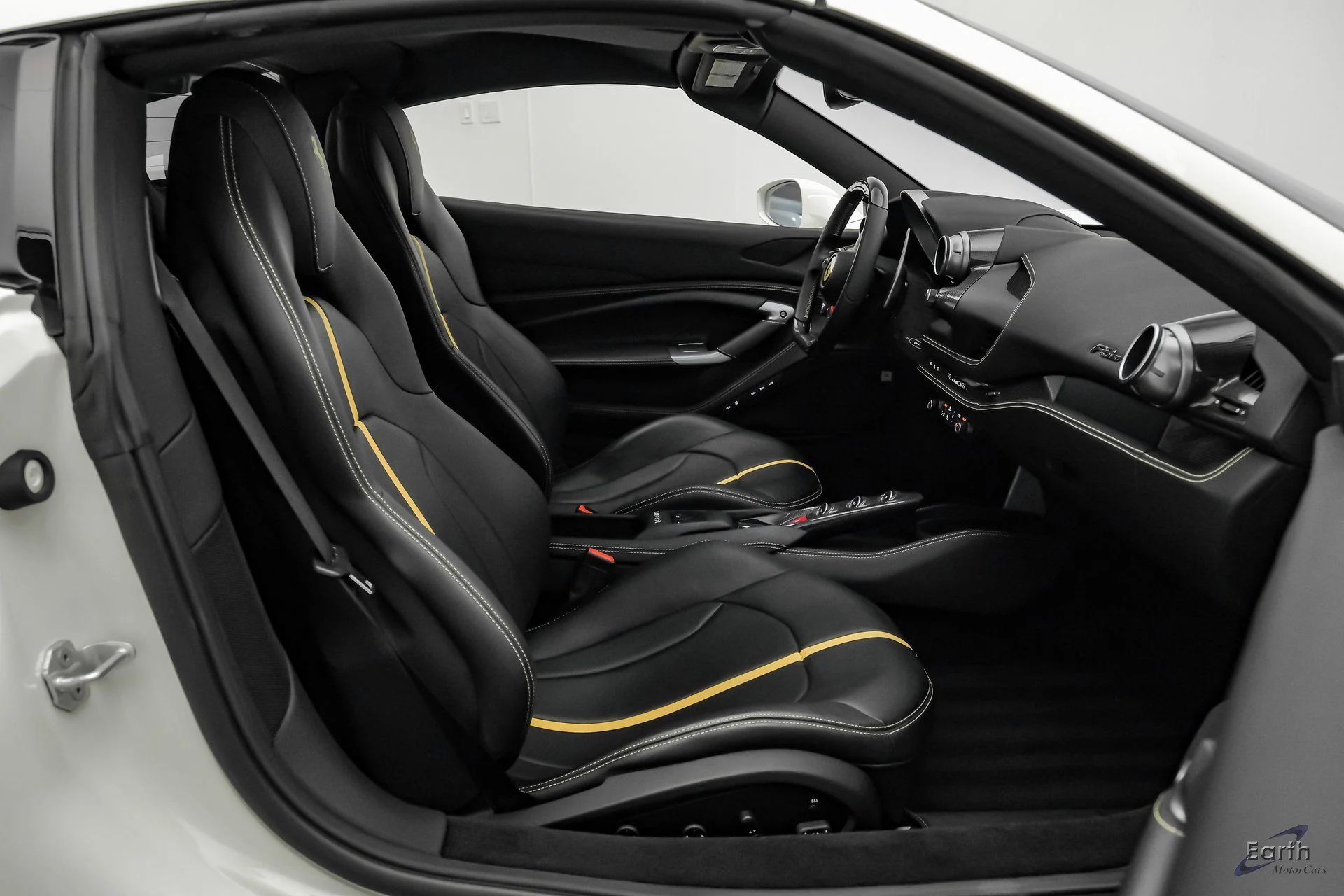 mph078_3961318004_7e74600217eceff6b109ae77b10e19f3x_4227263077