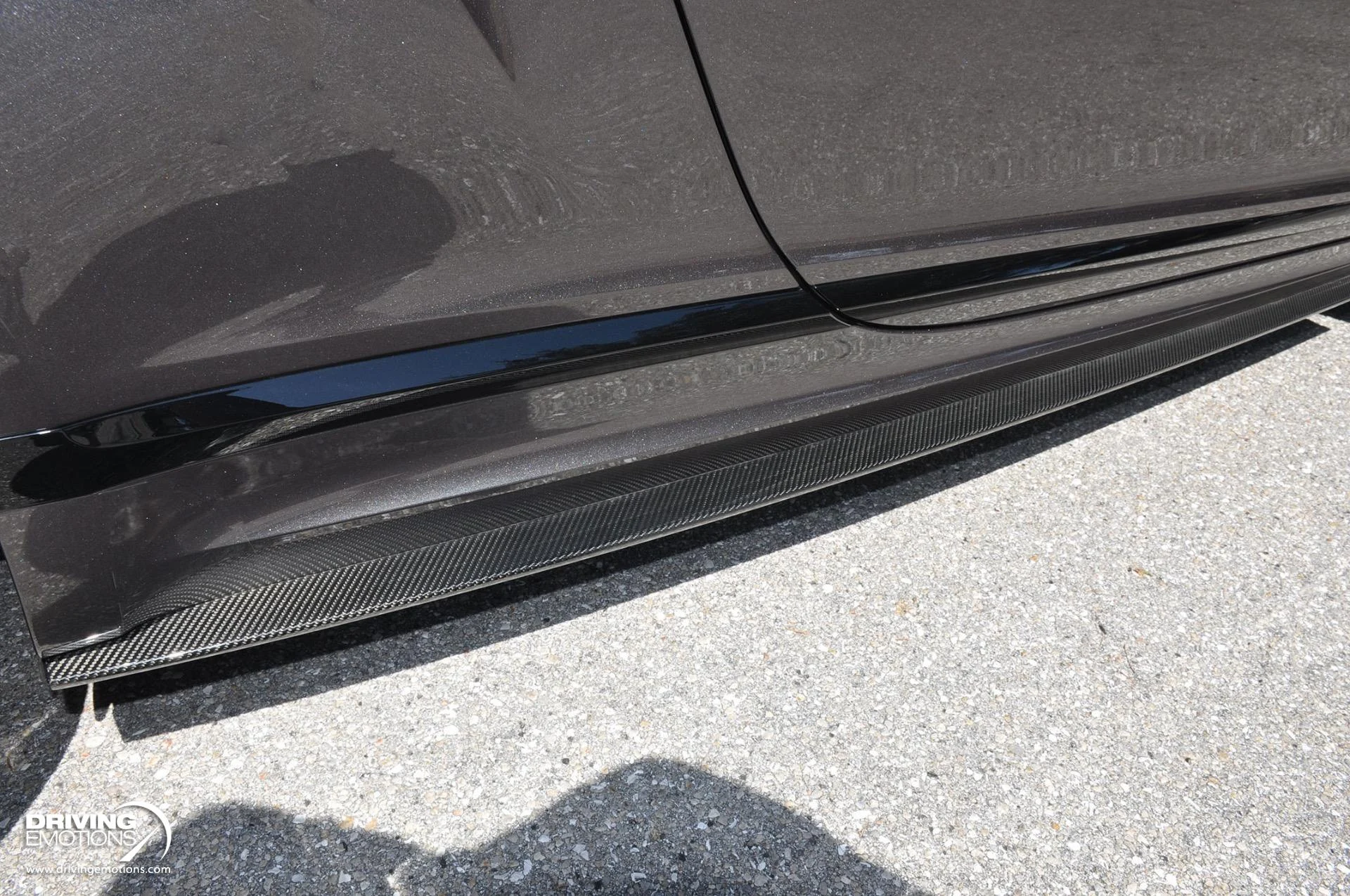 mph078_3962451732_891_p79_l_6dce872f5e