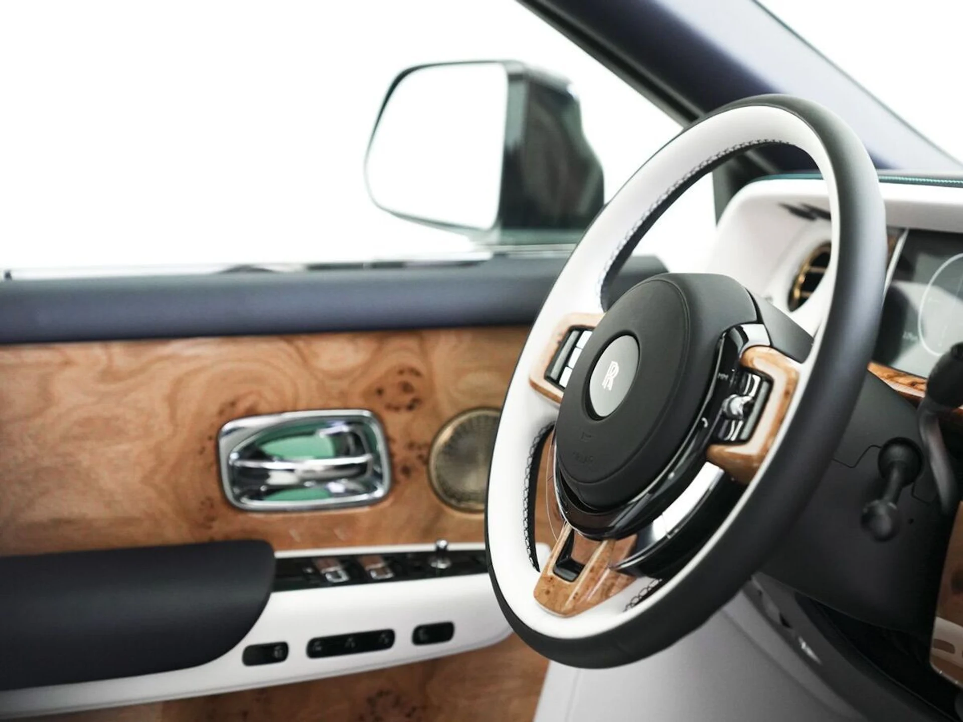 mph078_3967952219_xhy8ijw7sb0k9xp0kka38mf7mnn8_ce99dd997d