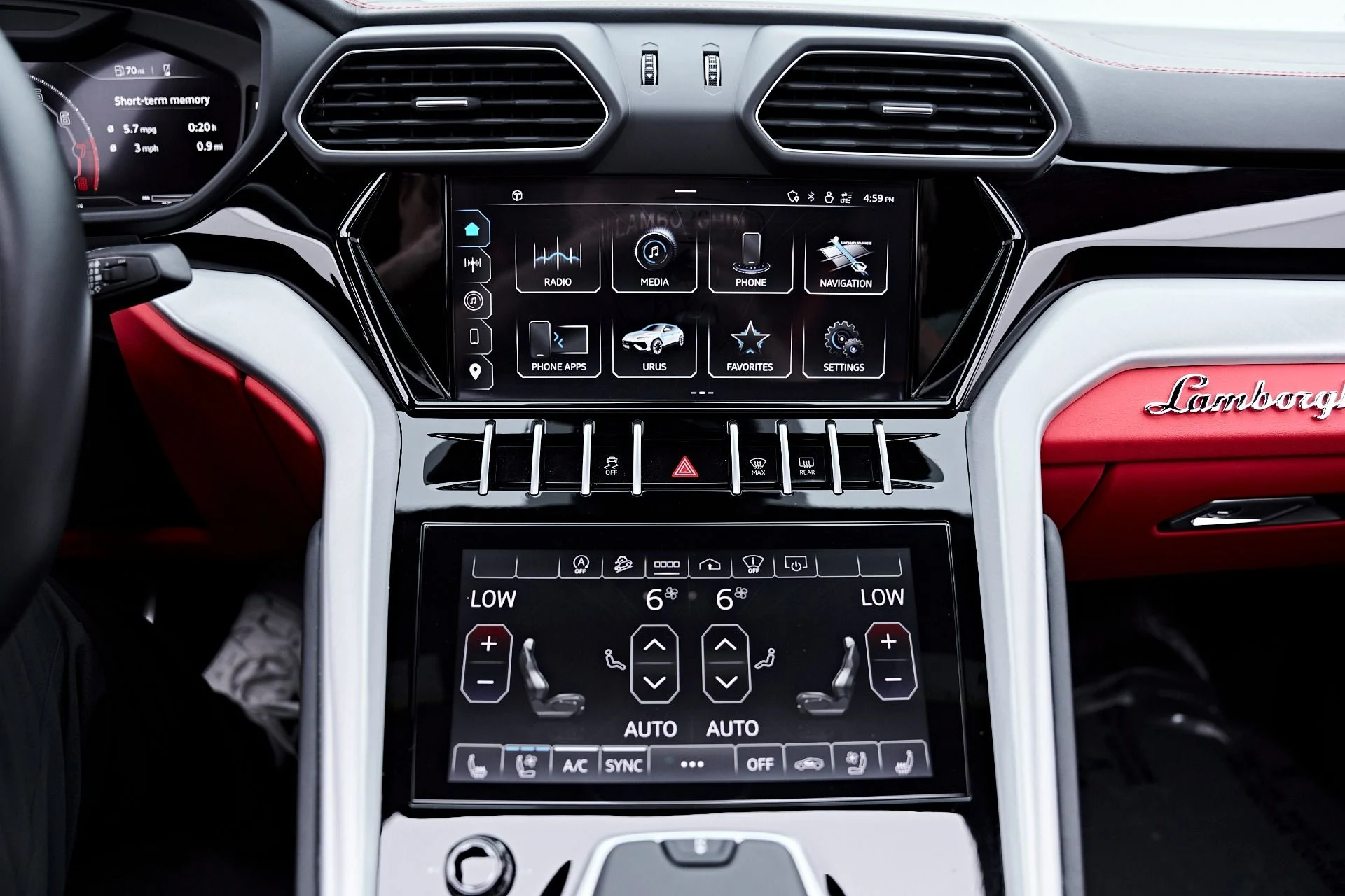 mph078_3995634156_Used_2023_Lamborghini_Urus_S_1784684535_ac86174507