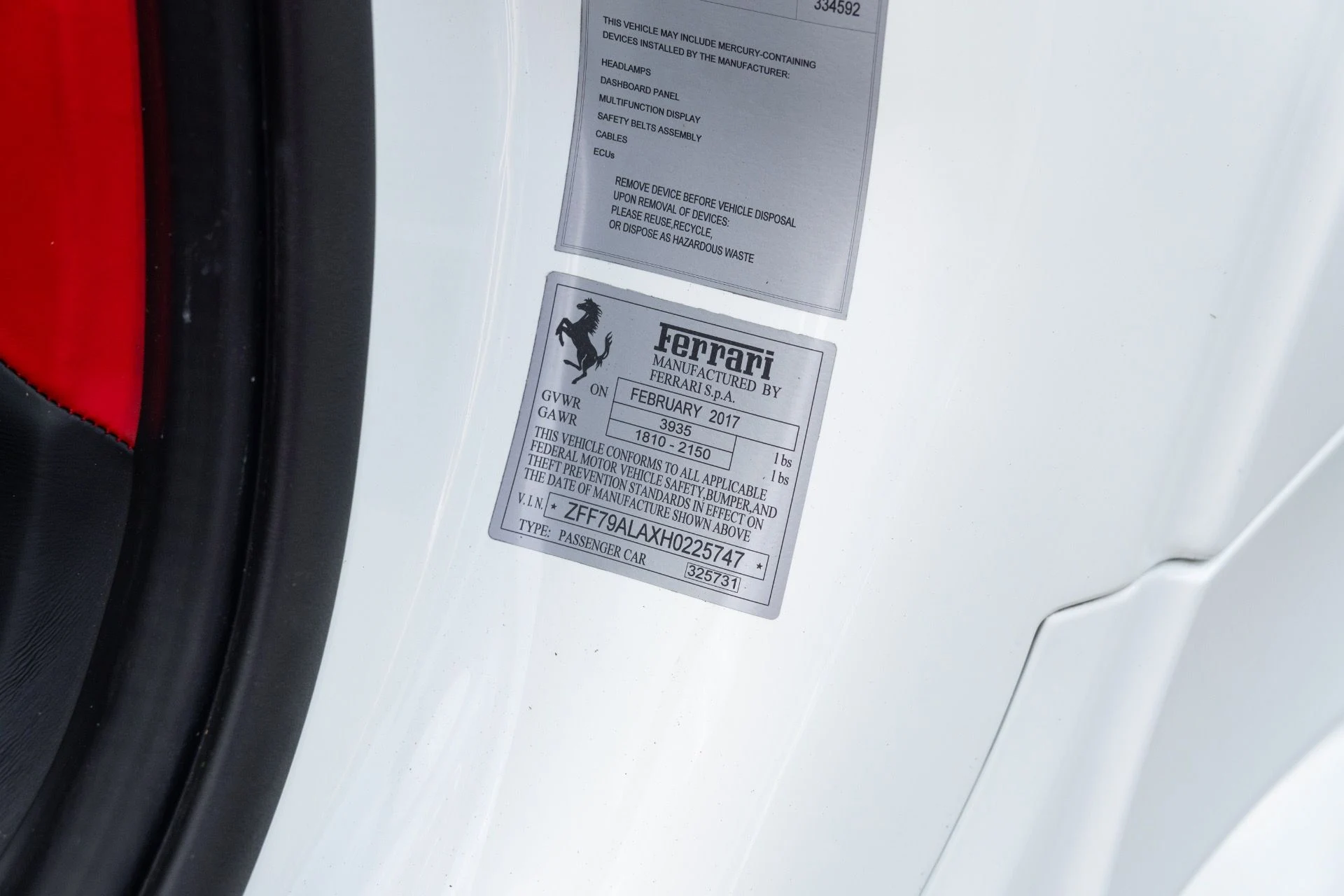 mph078_4009121451_Used_2017_Ferrari_488_GTB_1776194926_c0856d8916