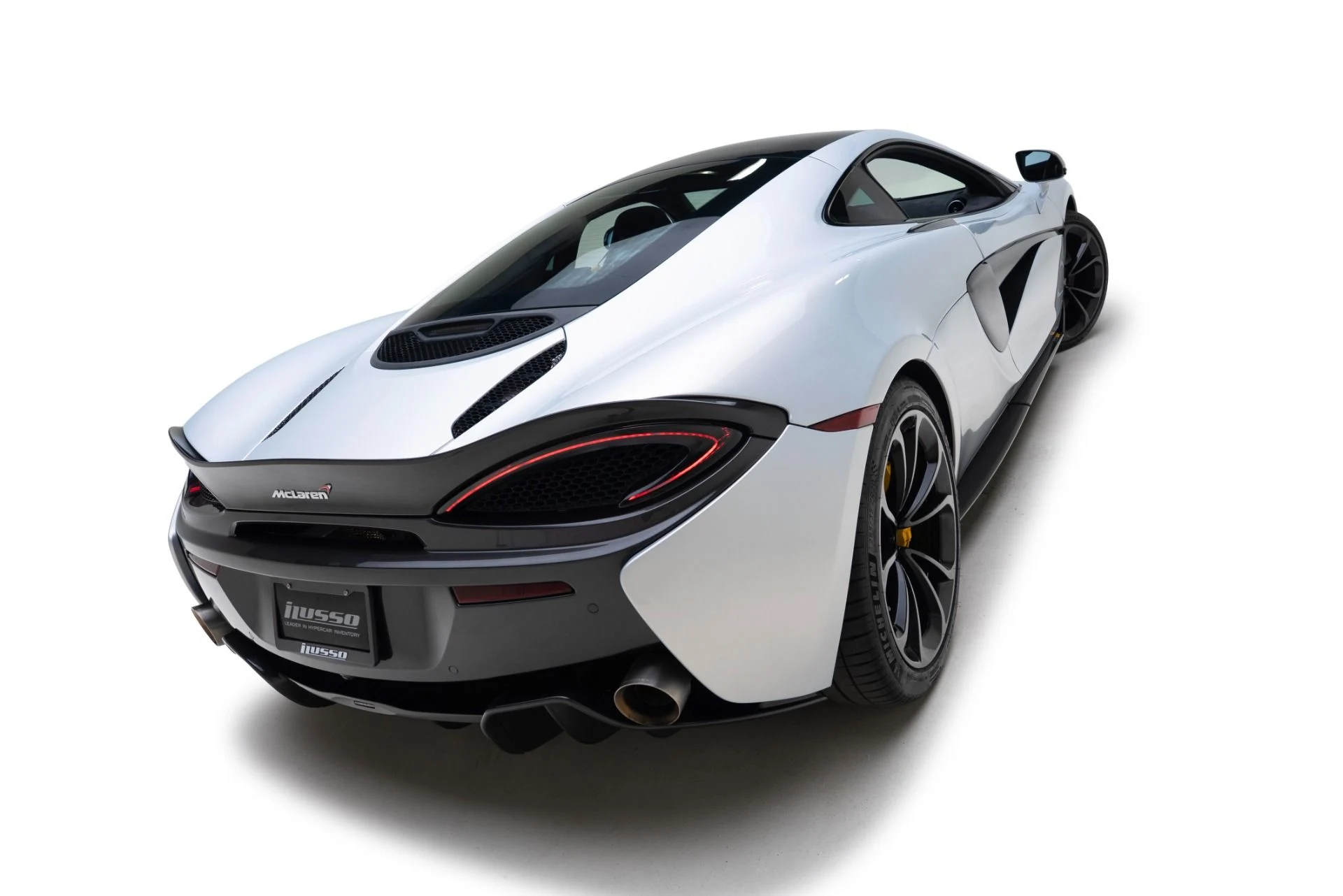 mph078_4009904696_Used_2017_Mc_Laren_570_GT_1779229018_869a390071