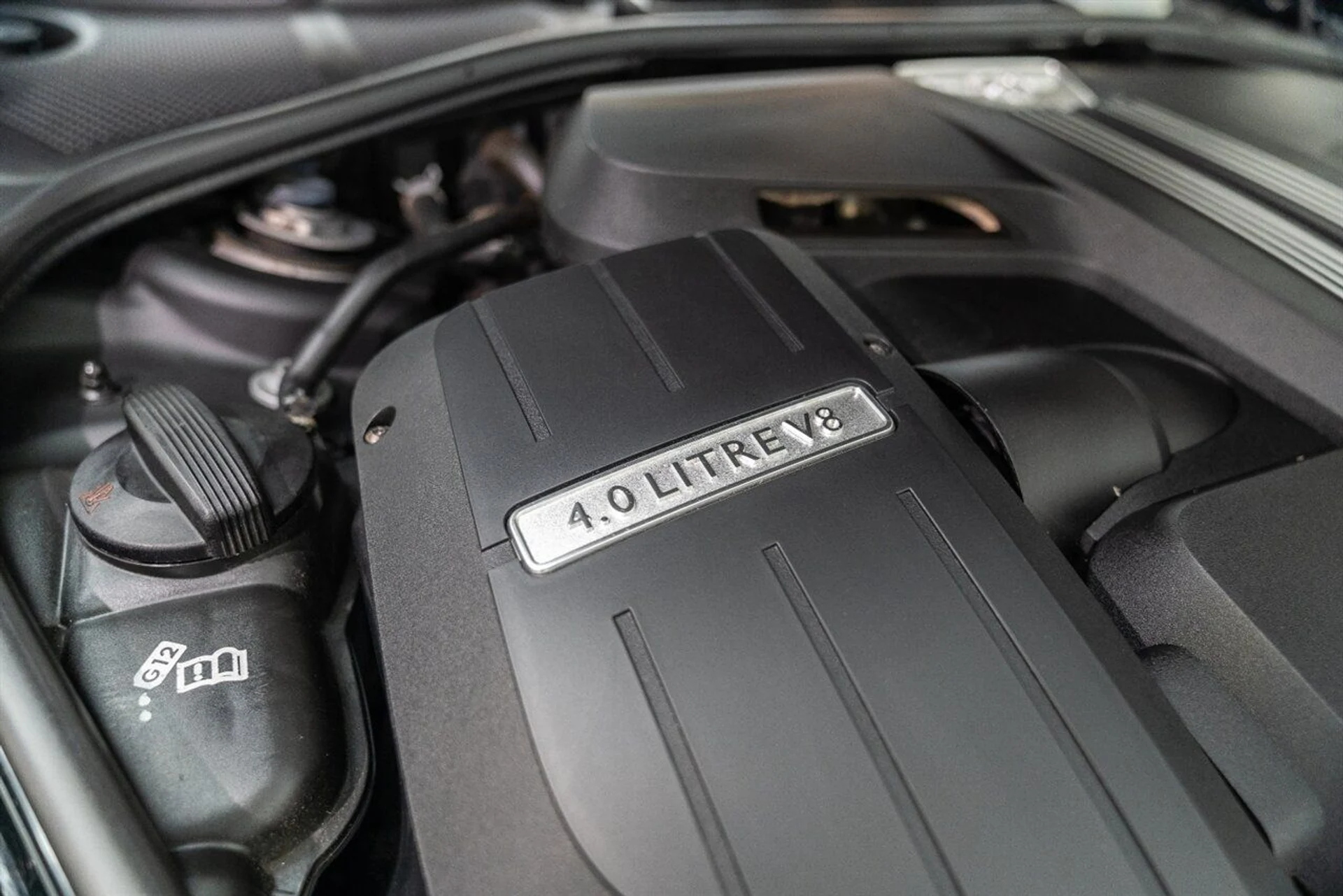 mph078_4011625138_f558fcadbd_1280_afe3bd1359