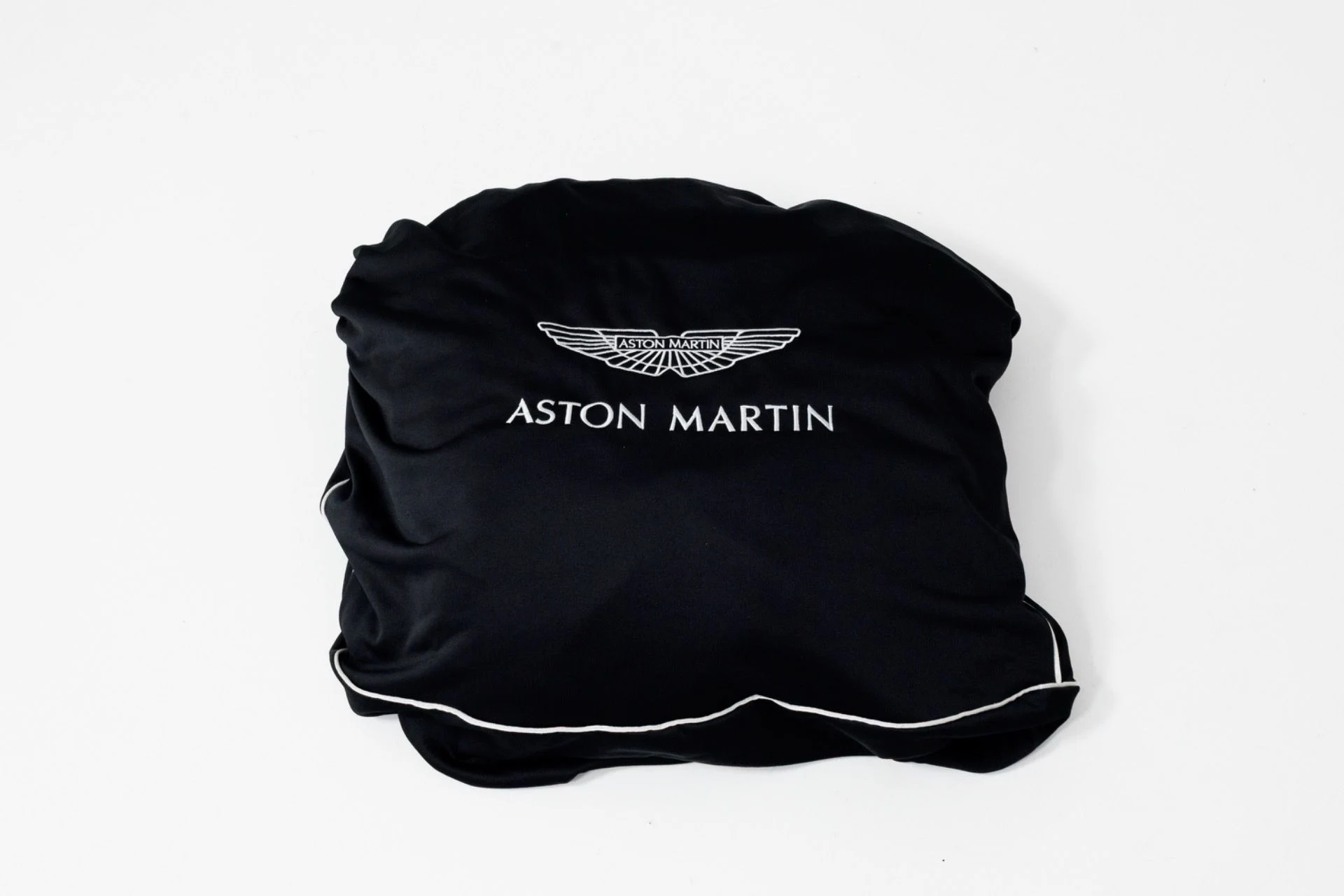mph078_4018088313_Used_2010_Aston_Martin_DBS_1792190129_3d073cebb7