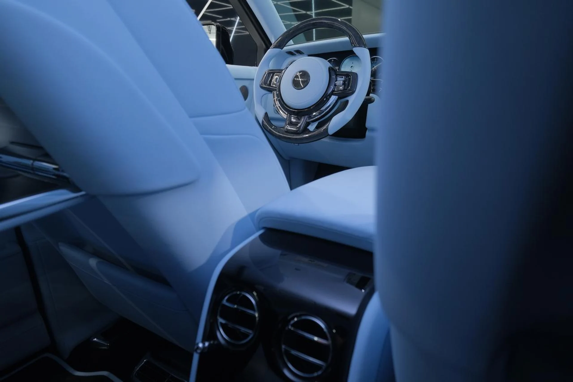 mph078_4025364223_bd103b7baf411f71ecf320f932769778_5ee146a25d