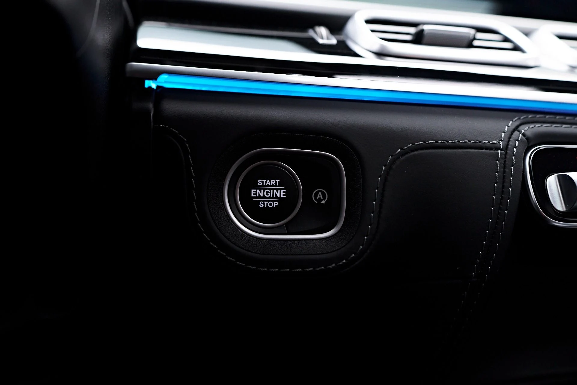 mph078_4030730156_Used_2023_Mercedes_Benz_GLS_Maybach_GLS_600_1762799282_e16e03a6c5