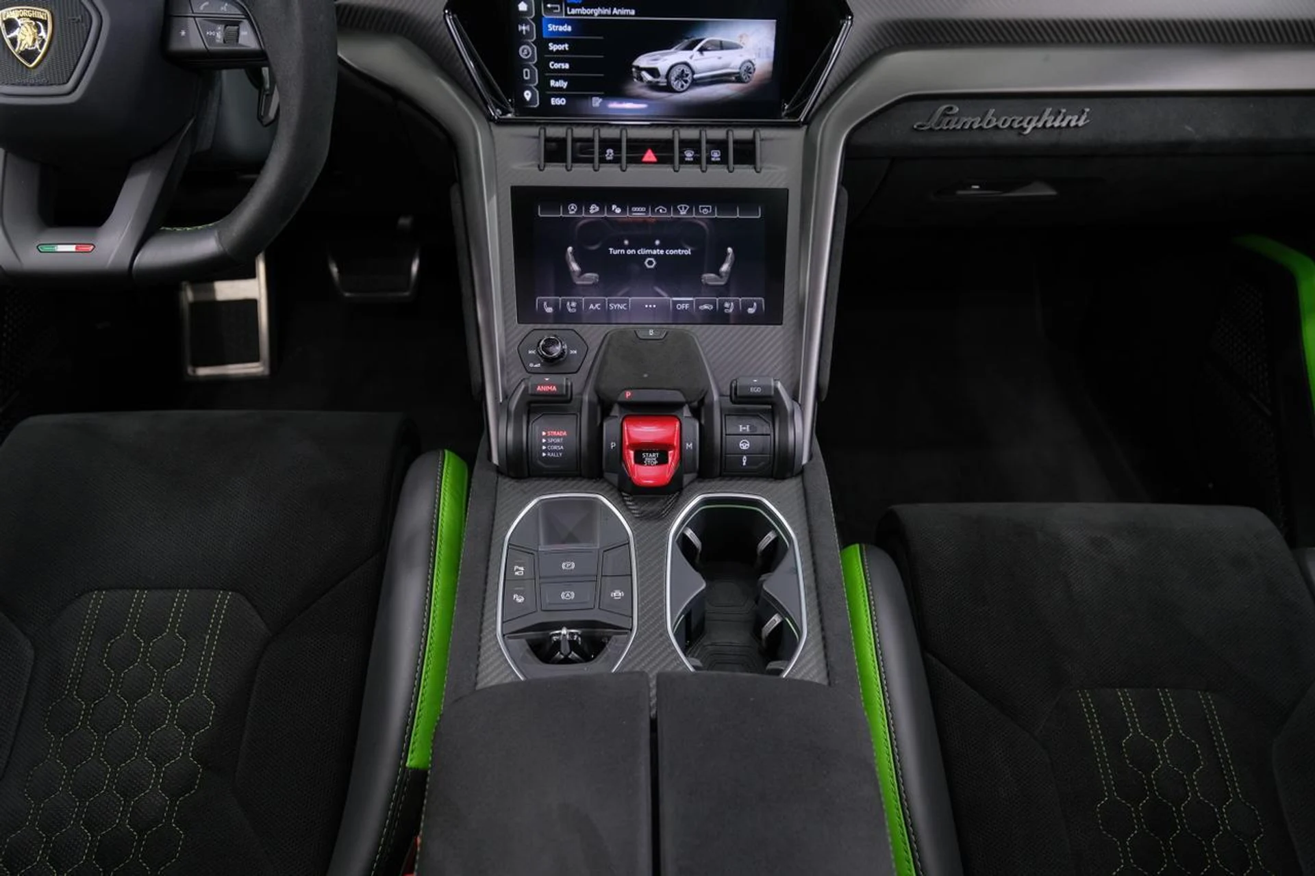 mph078_4048304942_cfa683a45a5462e7161e68d73daeda2a_51507b42d1