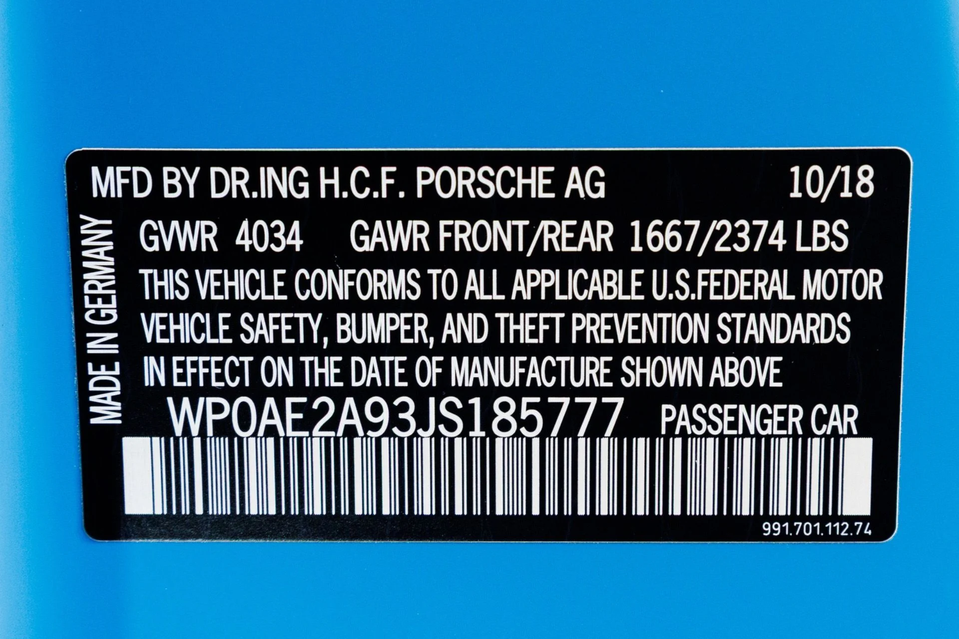 mph078_4052185837_Used_2018_Porsche_911_GT_2_RS_1783631648_d906ec7499