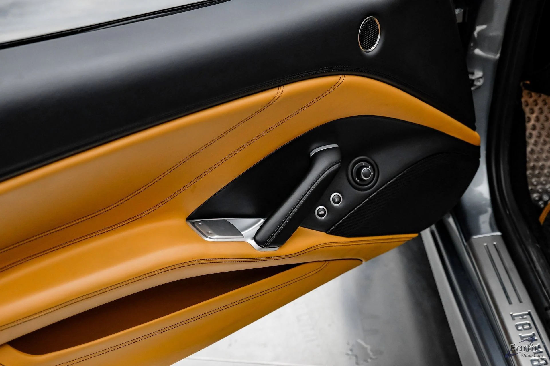 mph078_4056925546_09e1cbe324fe303366a460fe49d808cfx_42644593b8