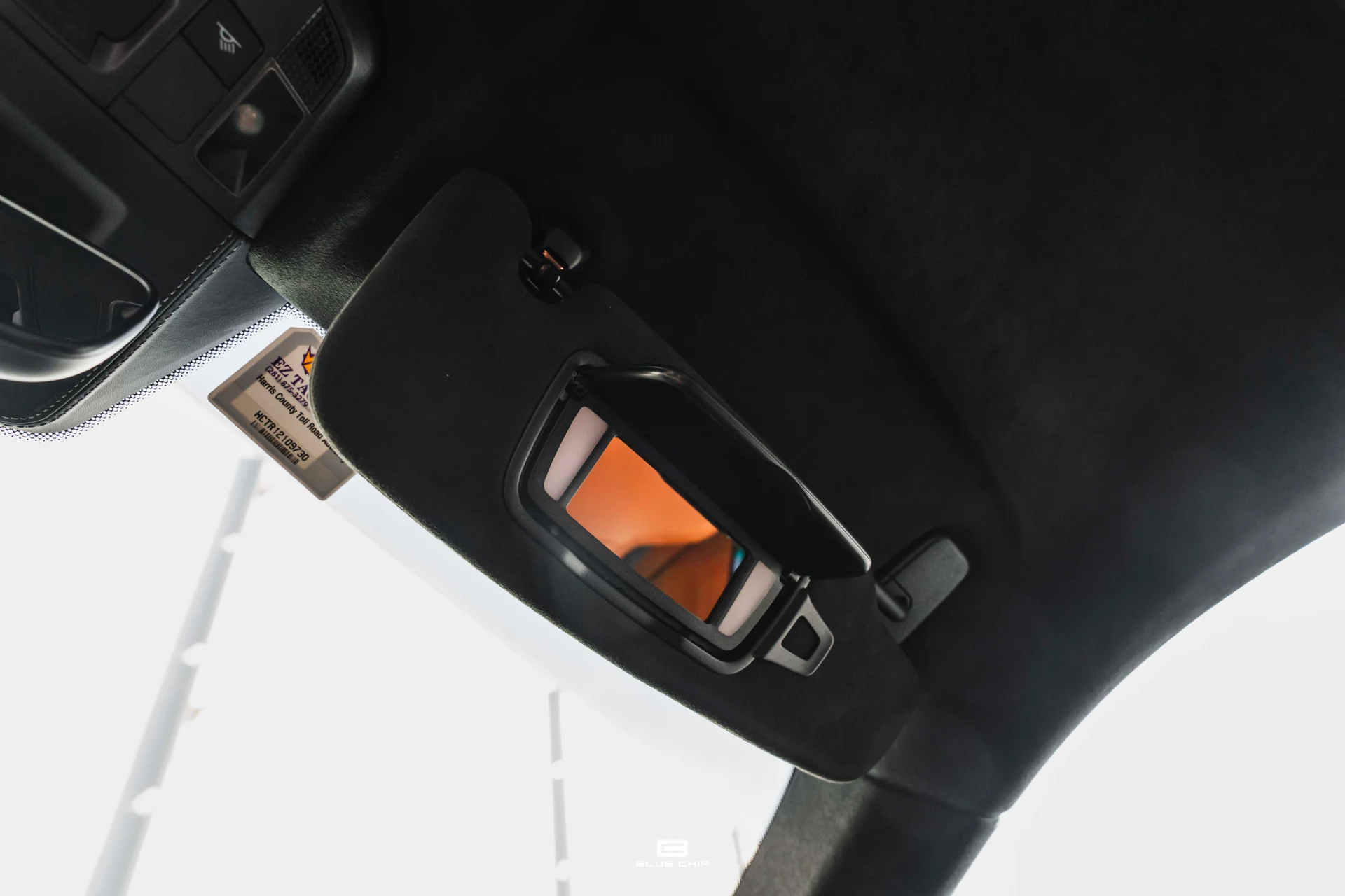 mph078_406260605_68d7038b96d00e100aa27ebc_DSC_00489_0c8c34def2