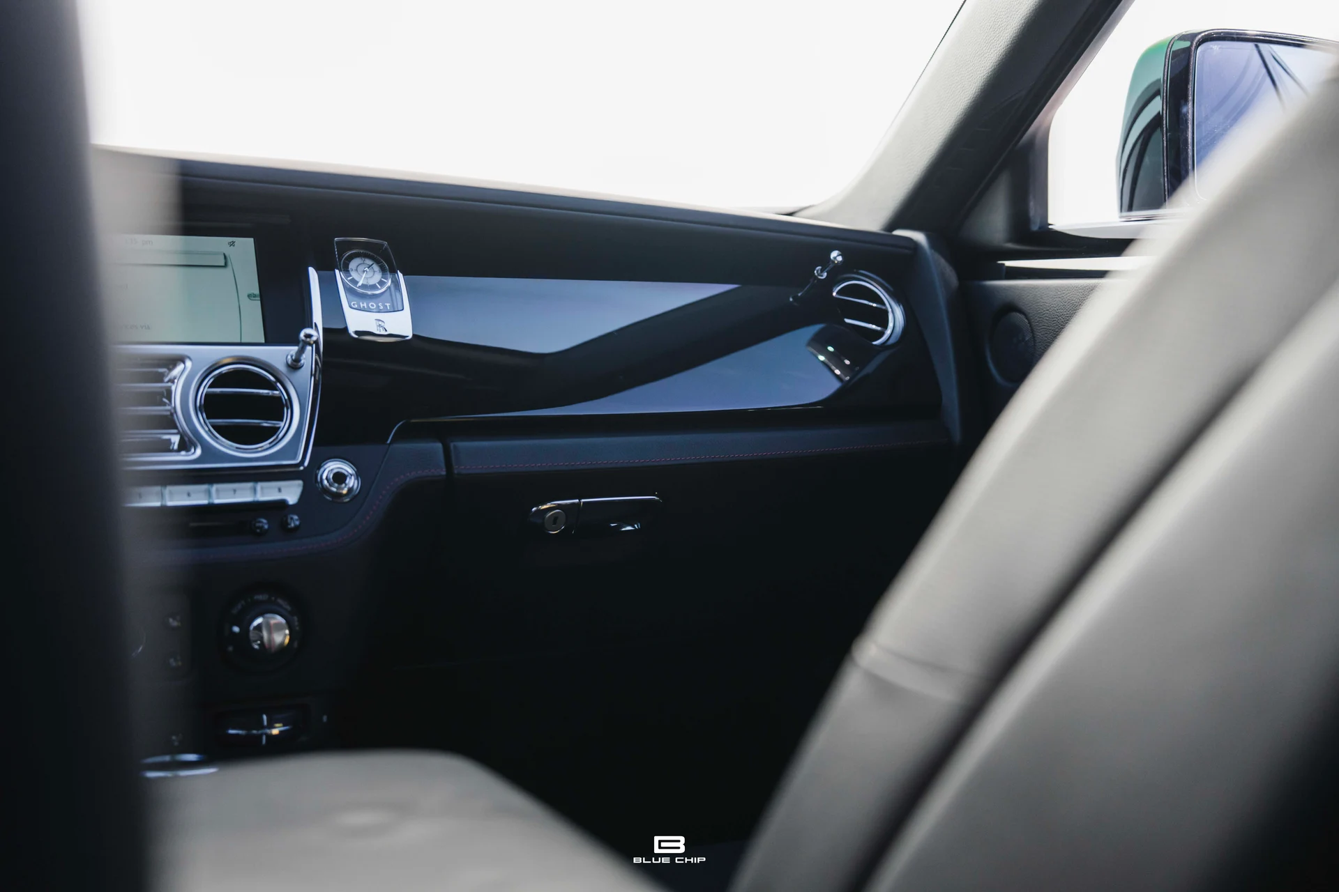 mph078_4063727594_69018686e591807291a487f0_DSC_07046_240e134e11