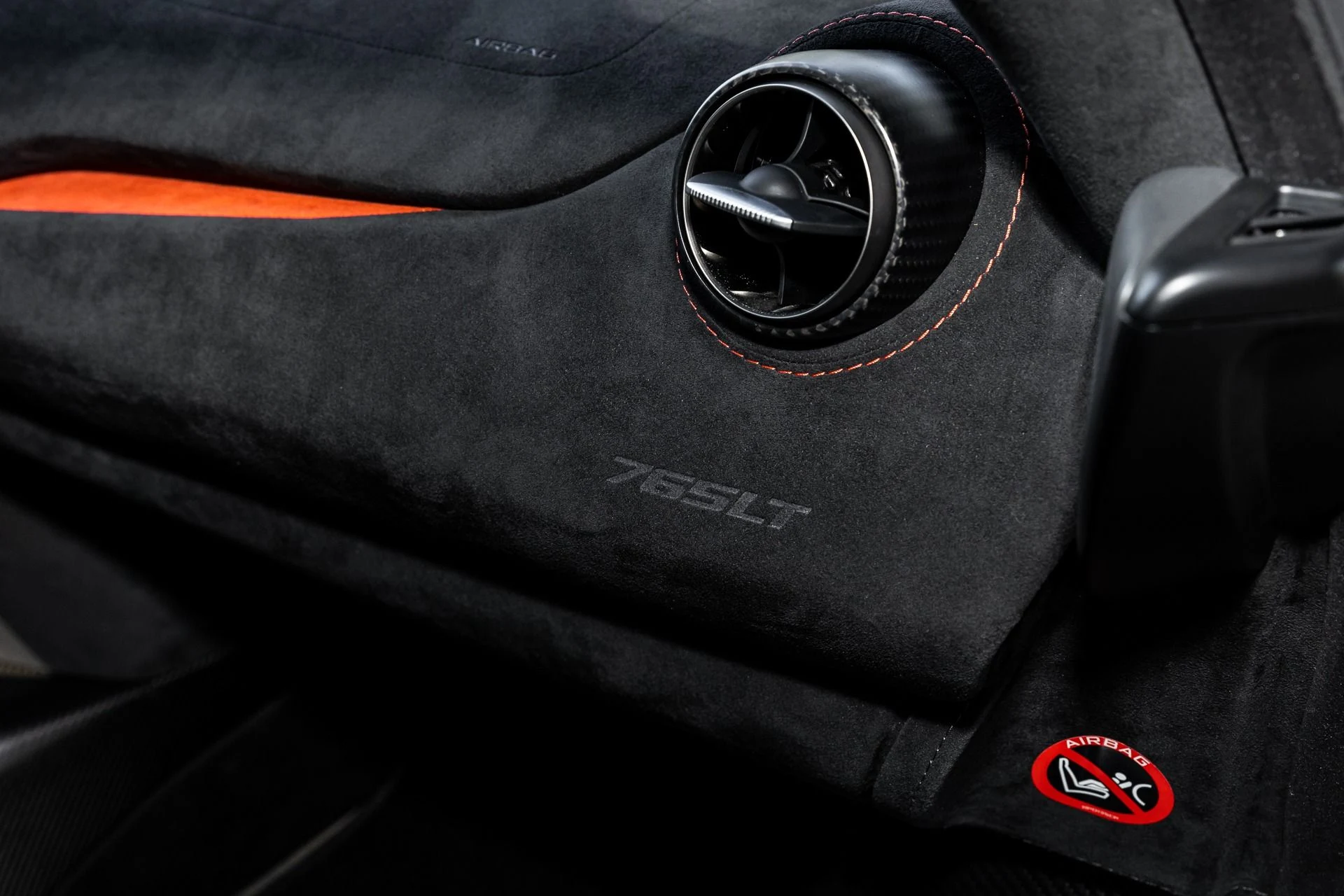 mph078_4067367503_249_p79_l_544072723a