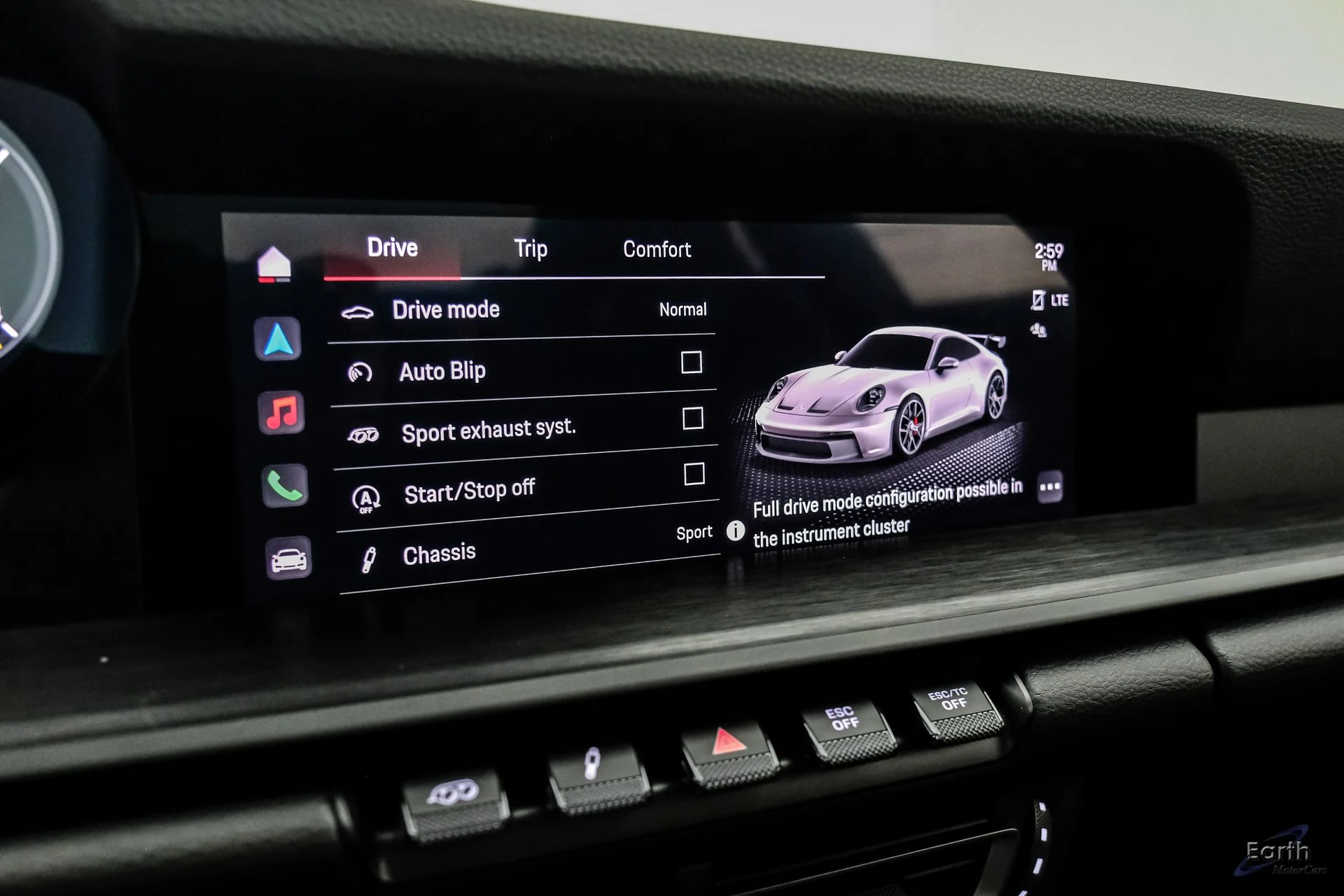 mph078_4071816951_635fc7fb96129cd5bb066fa86b328802x_bbc3c5bfa6