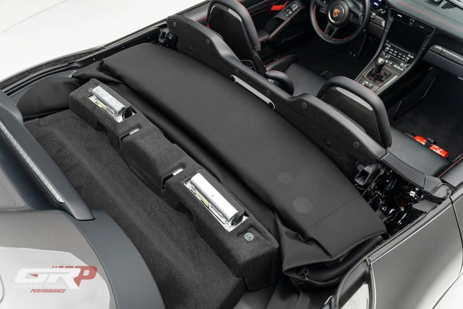 mph078_4086420392_A20940_F8_6768_472_E_8277_C08115_F9_D902_f021c41aad