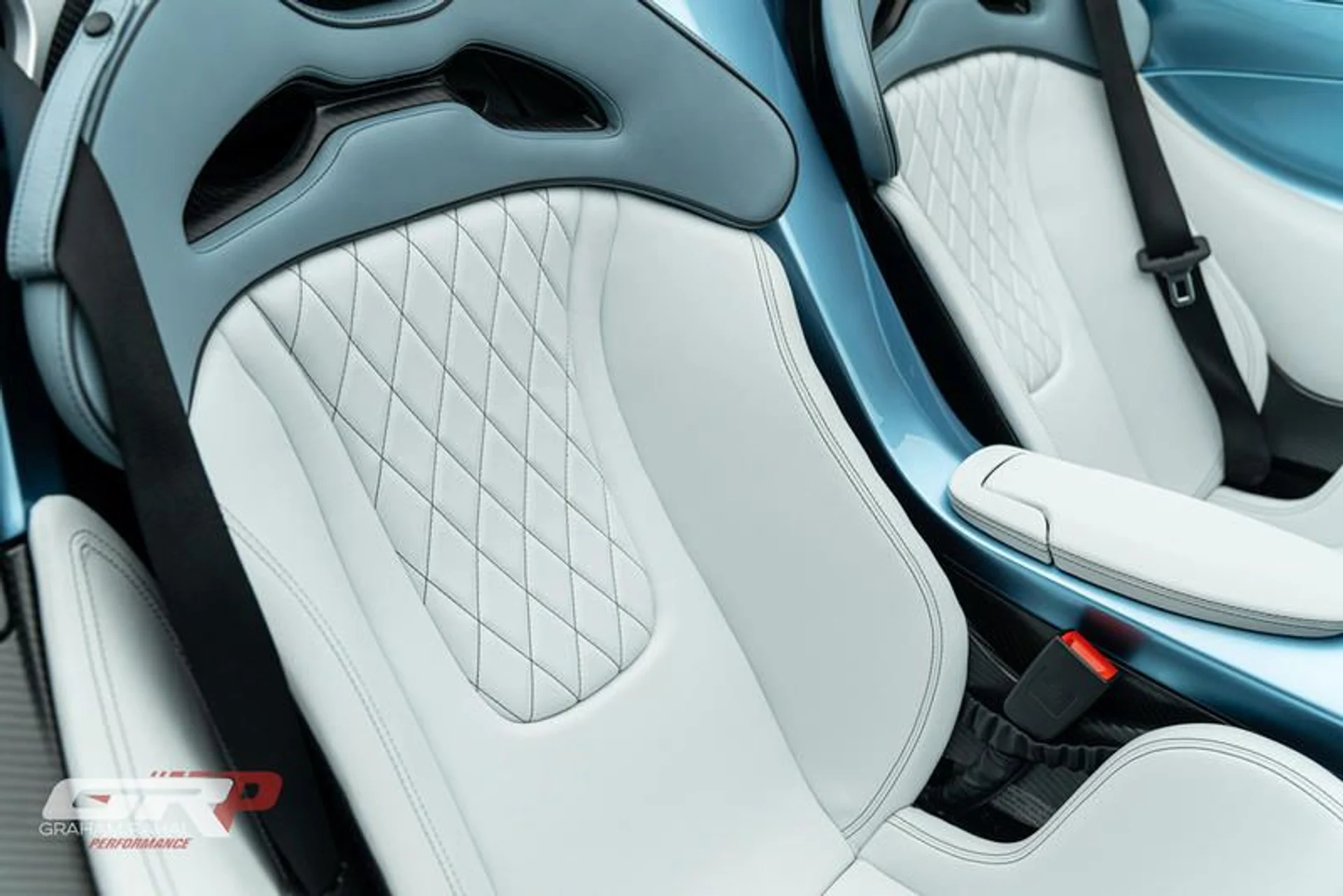 mph078_4093818709_8_F527_E10_2532_4218_8_AFD_9_FDBA_3_FFE_79_D_da7c505911