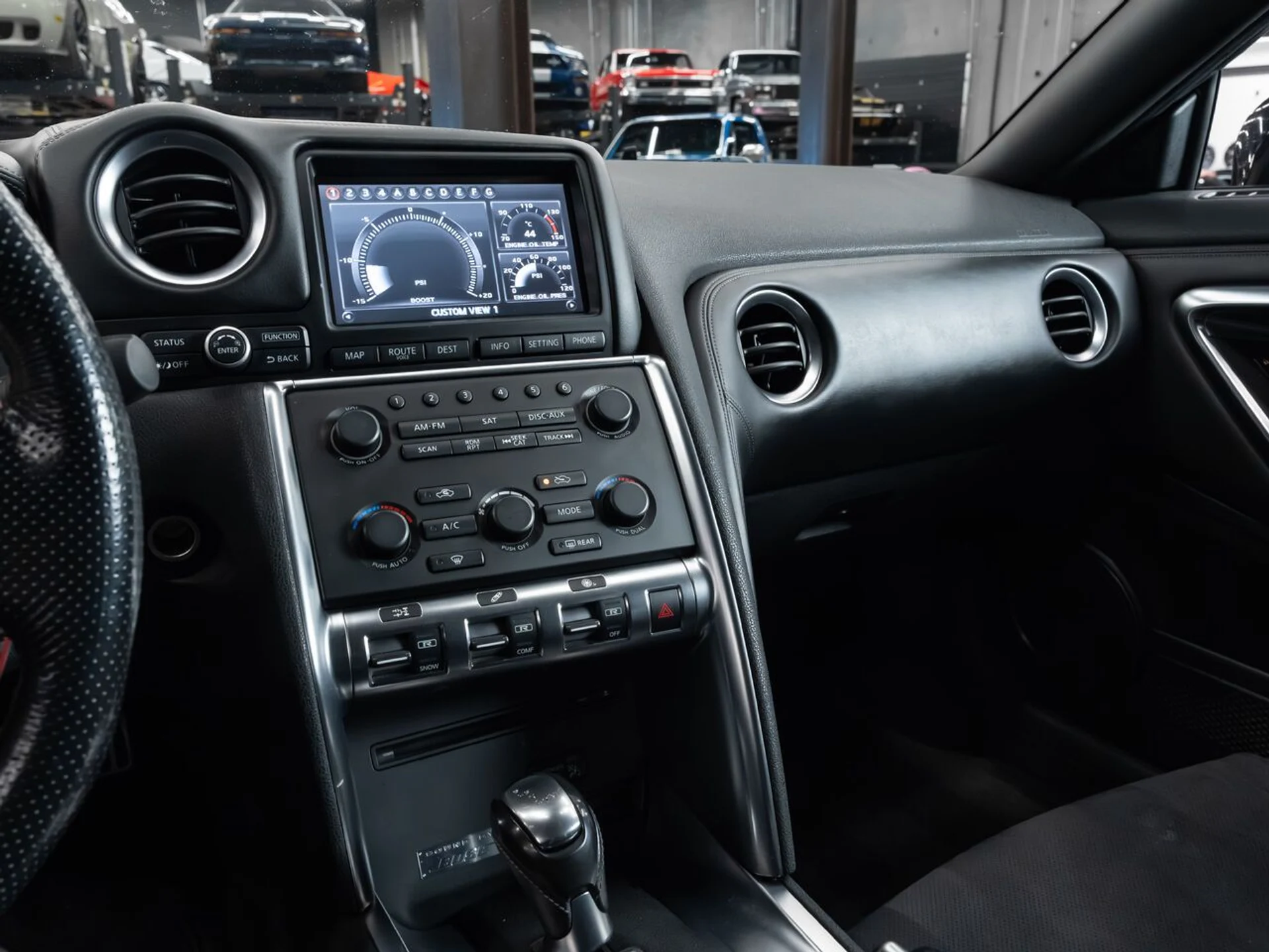 mph078_4096404099_nissan_gt_r_2009_c0a556a7f4