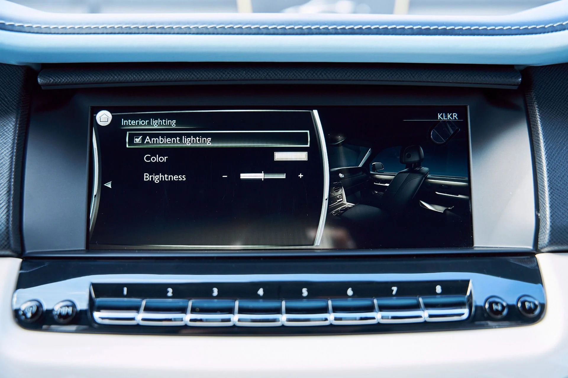 mph078_4106627242_Used_2022_Rolls_Royce_Cullinan_Base_1767400178_c065d4a3d4