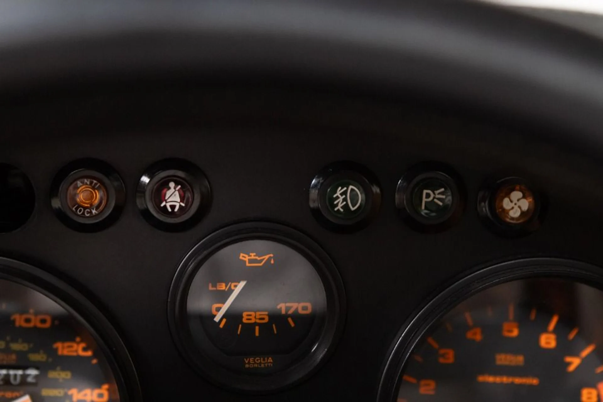 mph078_4114312897_Used_1989_Ferrari_328_GTS_1e3b51c7da