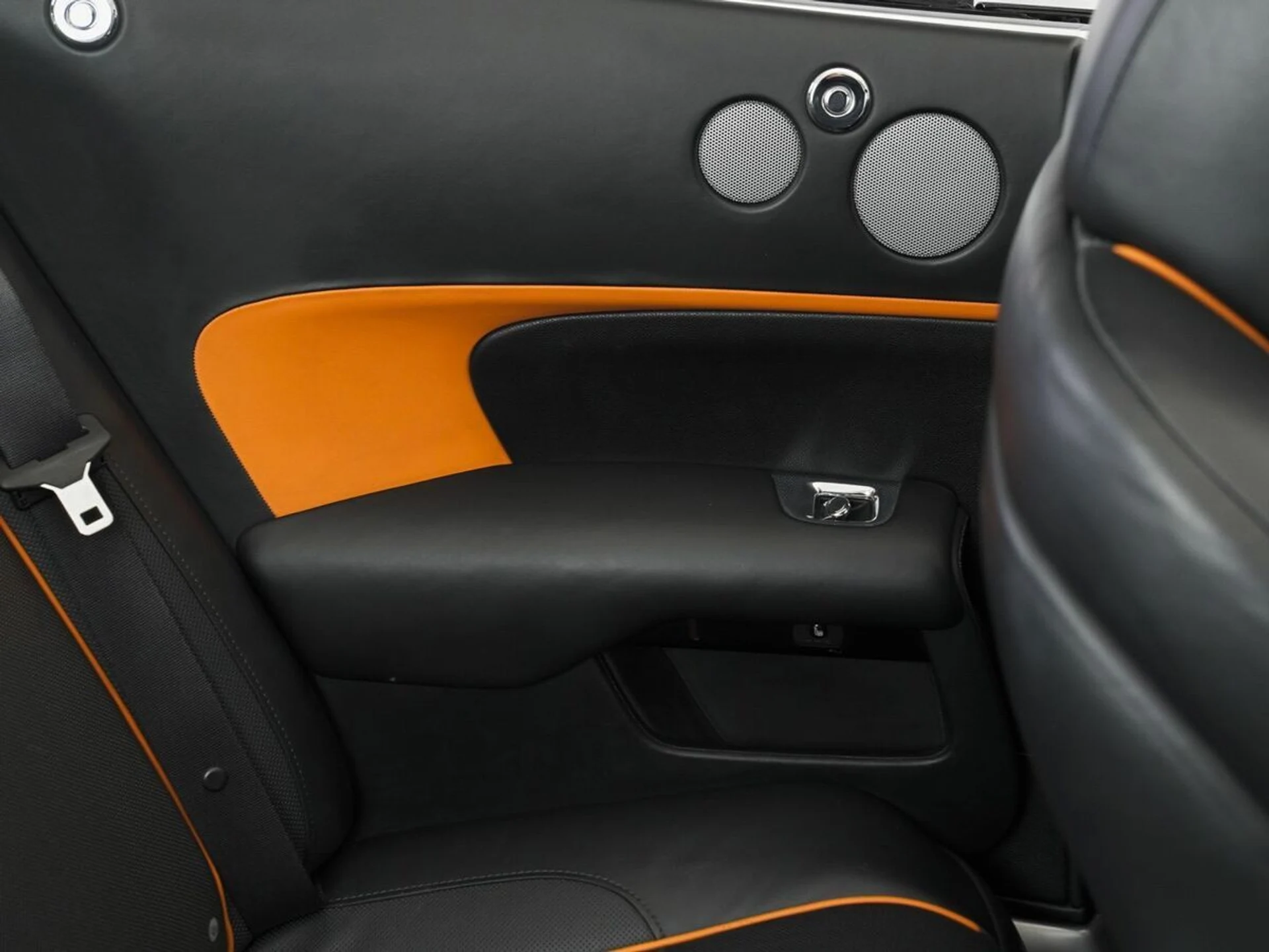 mph078_4119840415_xkp92hj2gpl0xihsmzqguchmnazw_676034a9d5