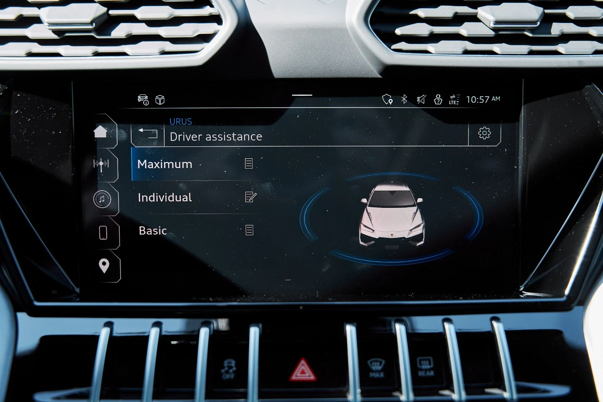 mph078_412414998_Used_2023_Lamborghini_Urus_S_1771891341_92342f0b3b