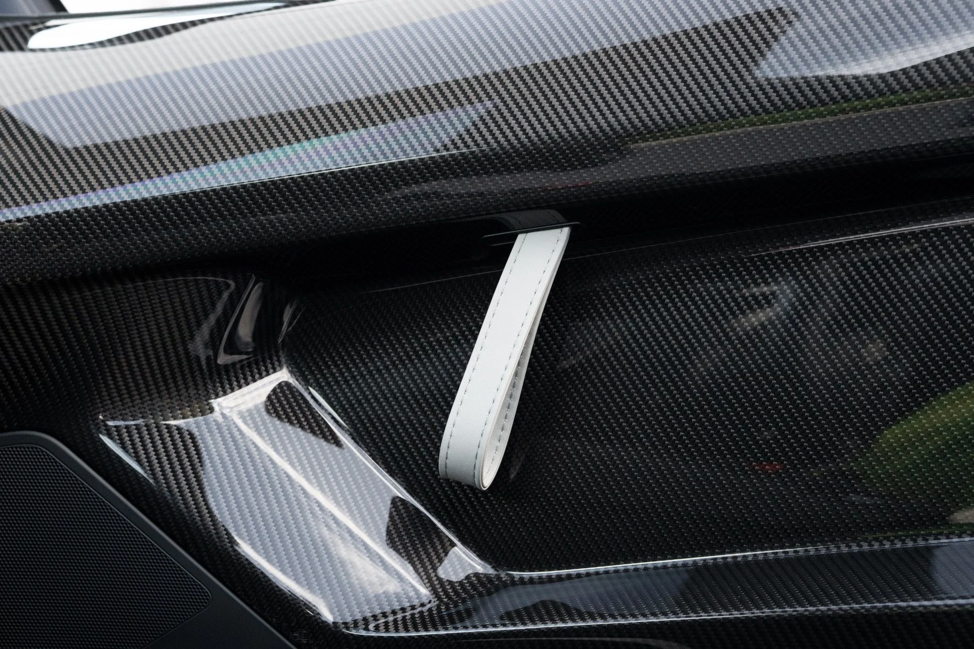 mph078_4128119148_Used_2020_Lamborghini_Aventador_LP_770_4_SVJ_Roadster_1766609736_a145ad063e