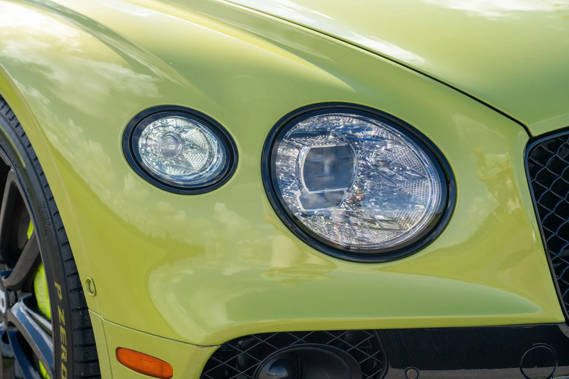 mph078_4131826141_Used_2020_Bentley_Continental_1_of_5_Pikes_Peak_Edition_GT_1761755778_1e5a5320d0