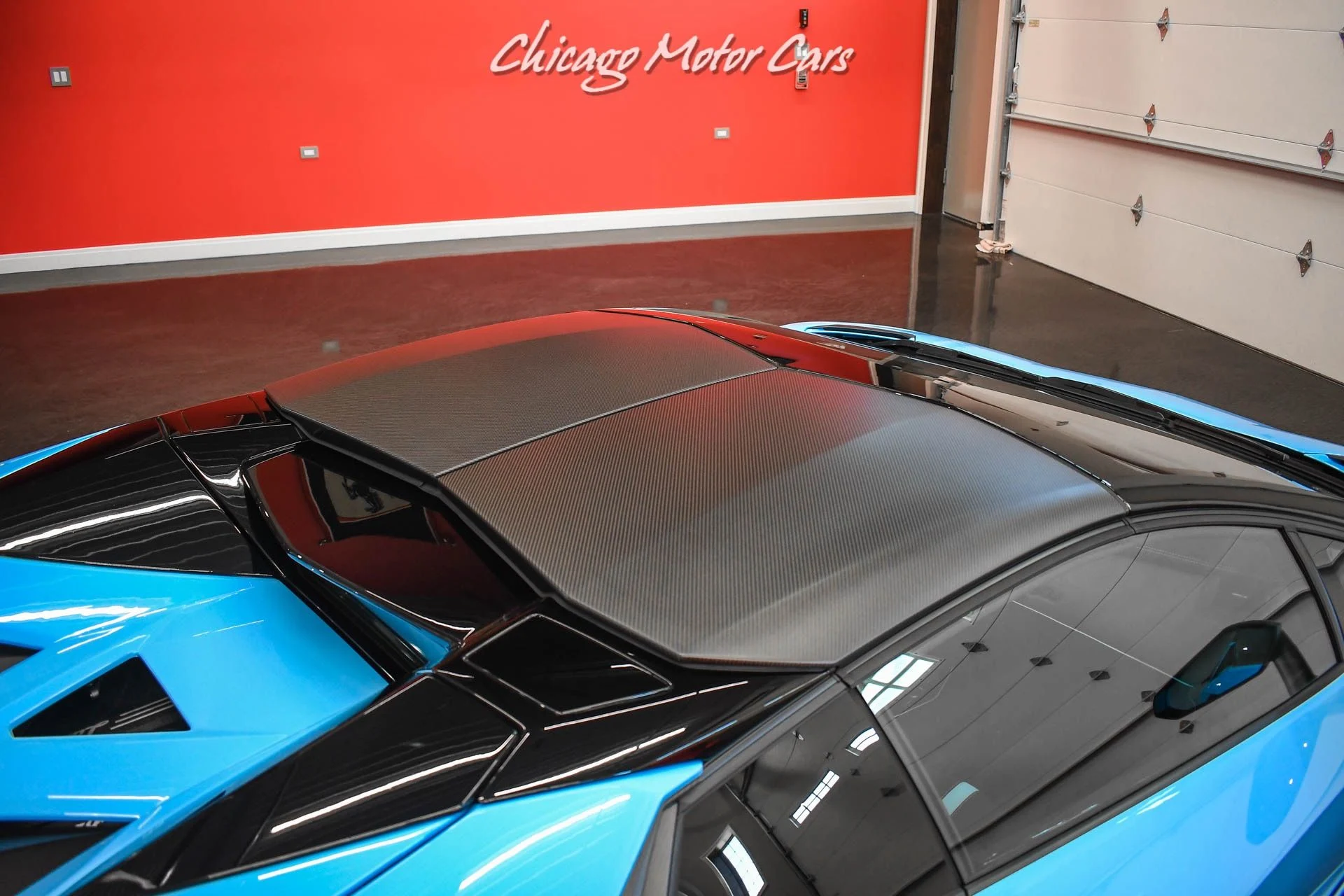 mph078_4139141133_9696_p79_l_17db17bcaf