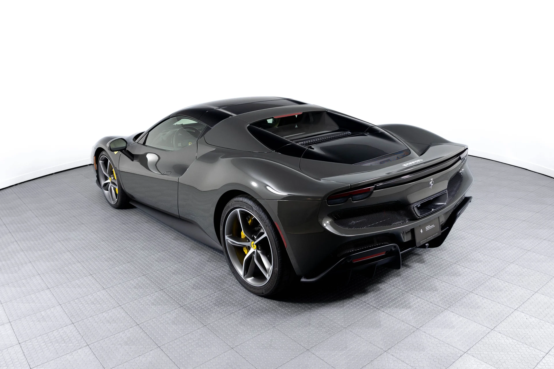 mph078_4150750465_e03bb0f620bf95b6df22038f2e24d15b_6c835d0d23