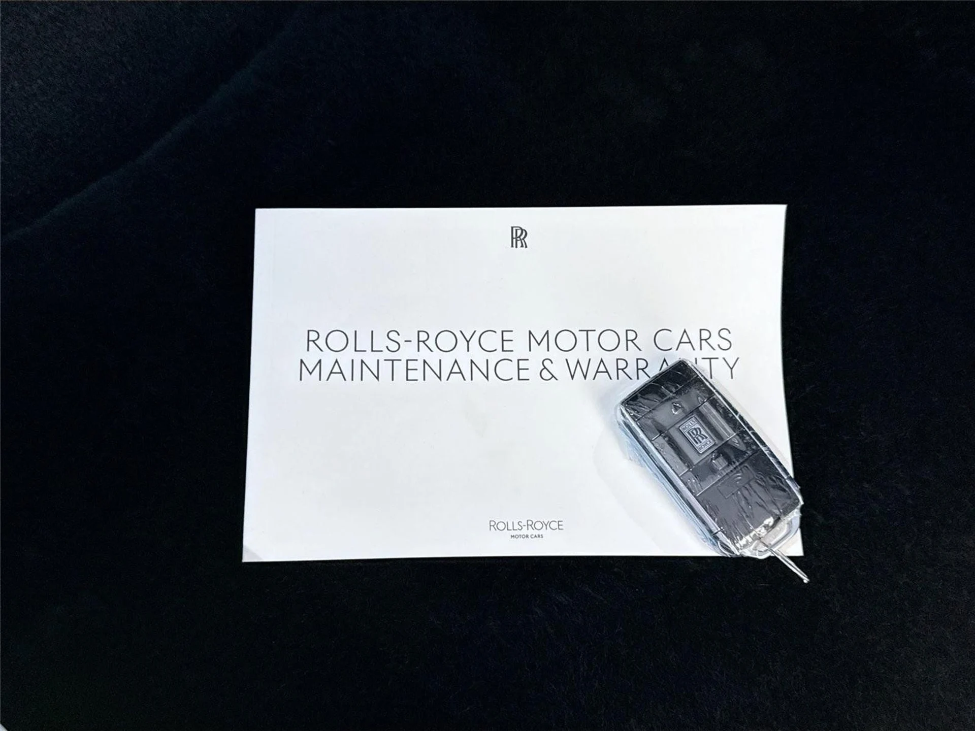 mph078_4155949657_86810f2b1fc84b761694924a44365354_7d389c51ce