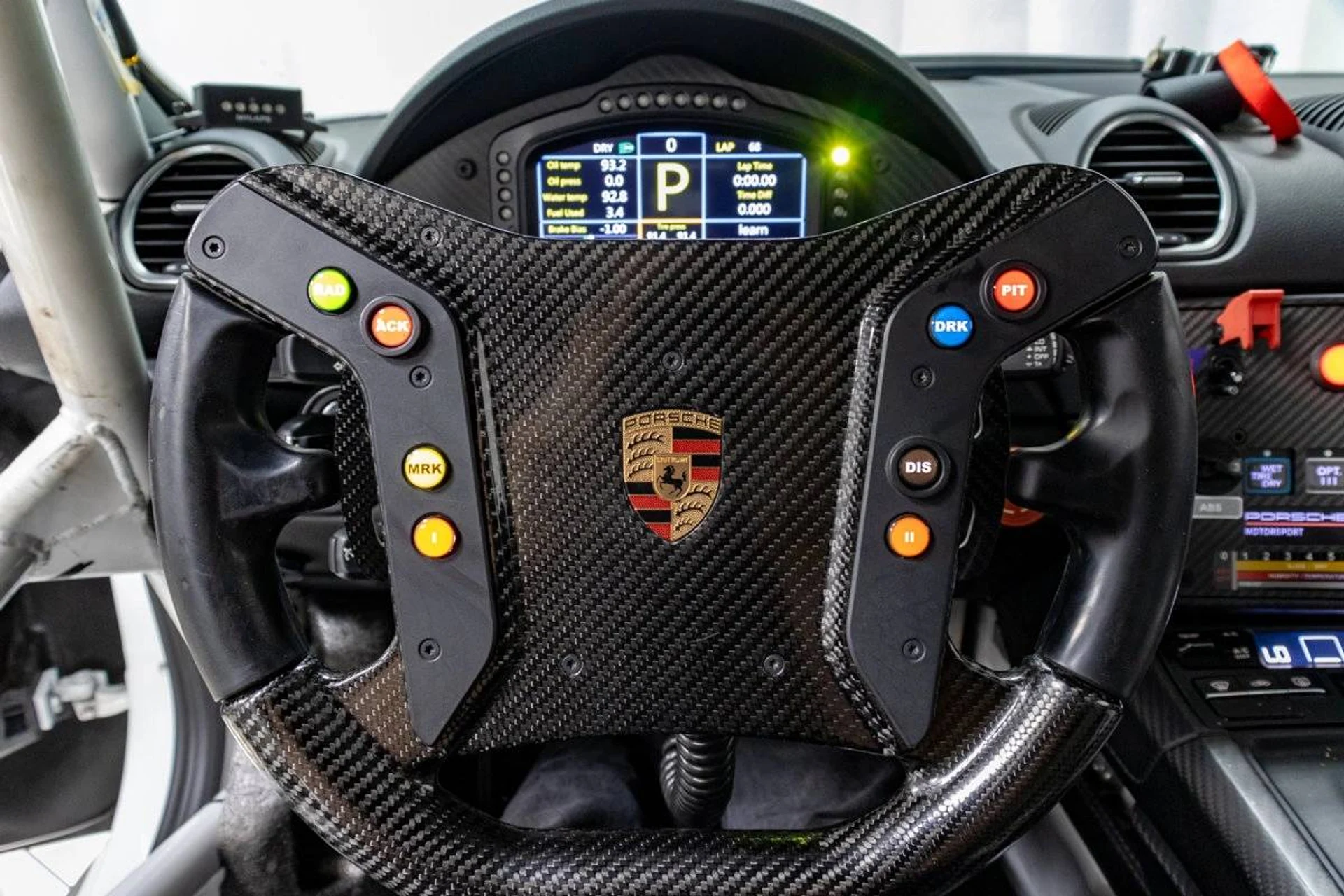 mph078_4157904629_1280_86856007f6