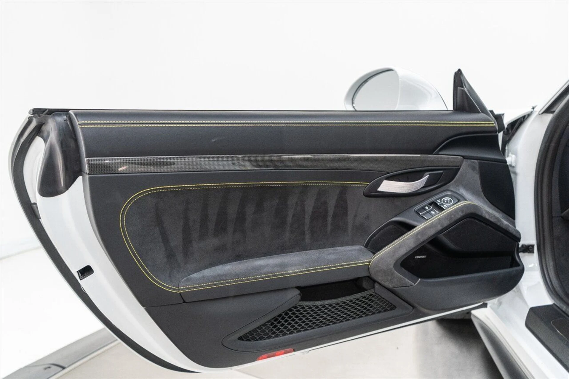 mph078_4158827179_a96cac5ac8_1280_95f43d32de