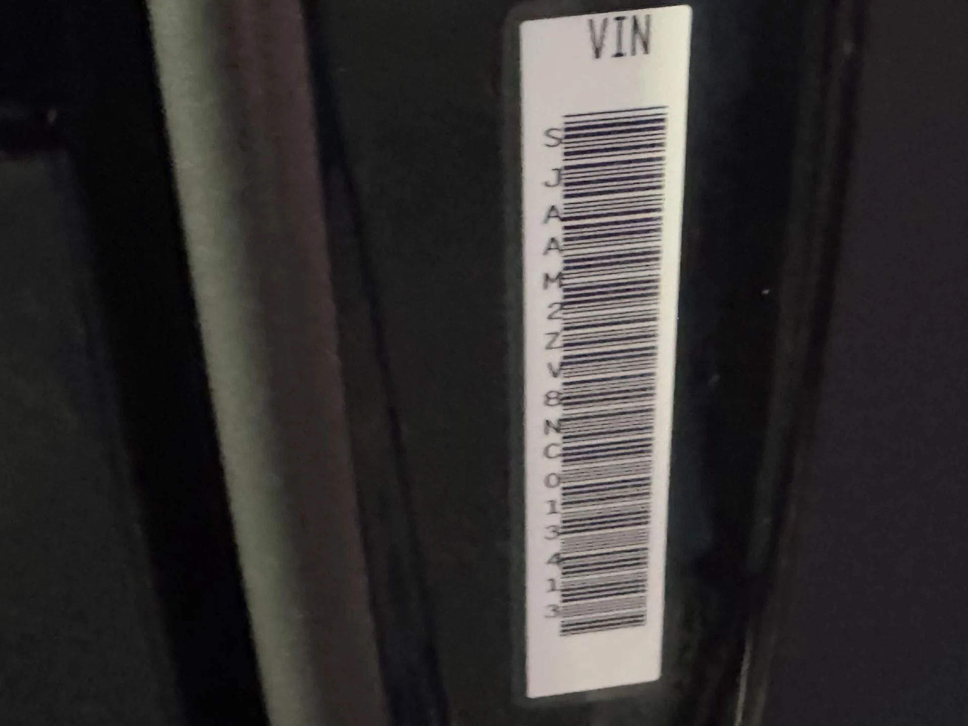 mph078_416903593_e916fe1570bf9876a781df2f414cd4ab_d44cc38fe5