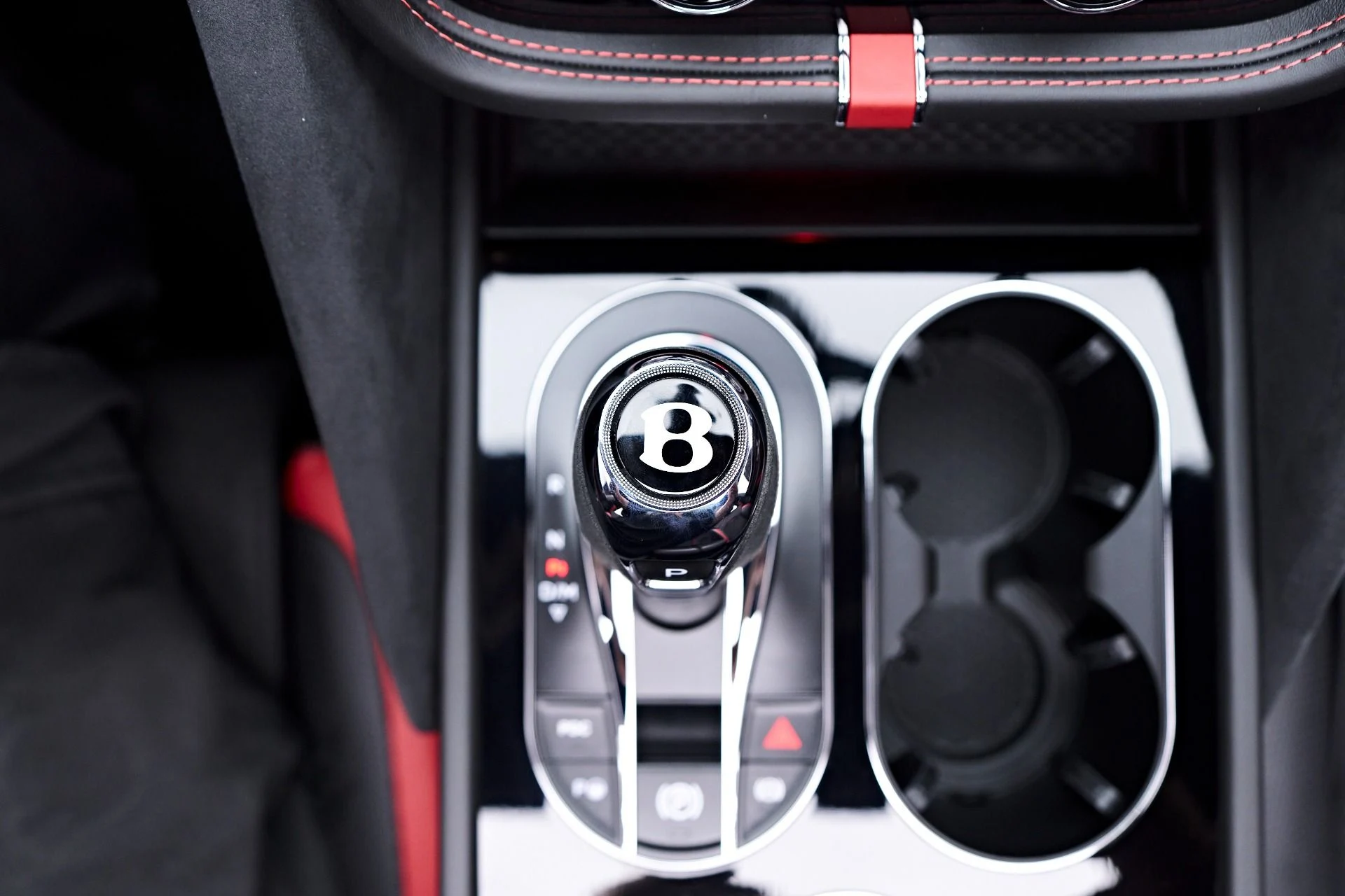 mph078_4179028471_Used_2021_Bentley_Bentayga_Speed_1752368507_f27818c913