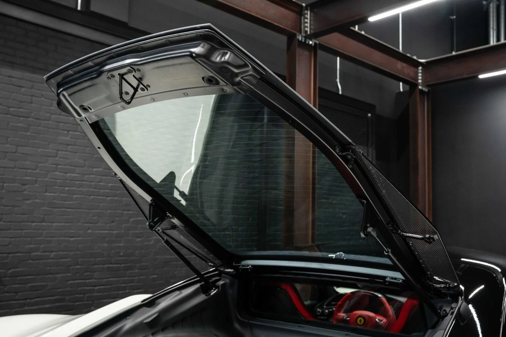 mph078_4182981672_ferrari_488_gtb_2018_8963ac3512