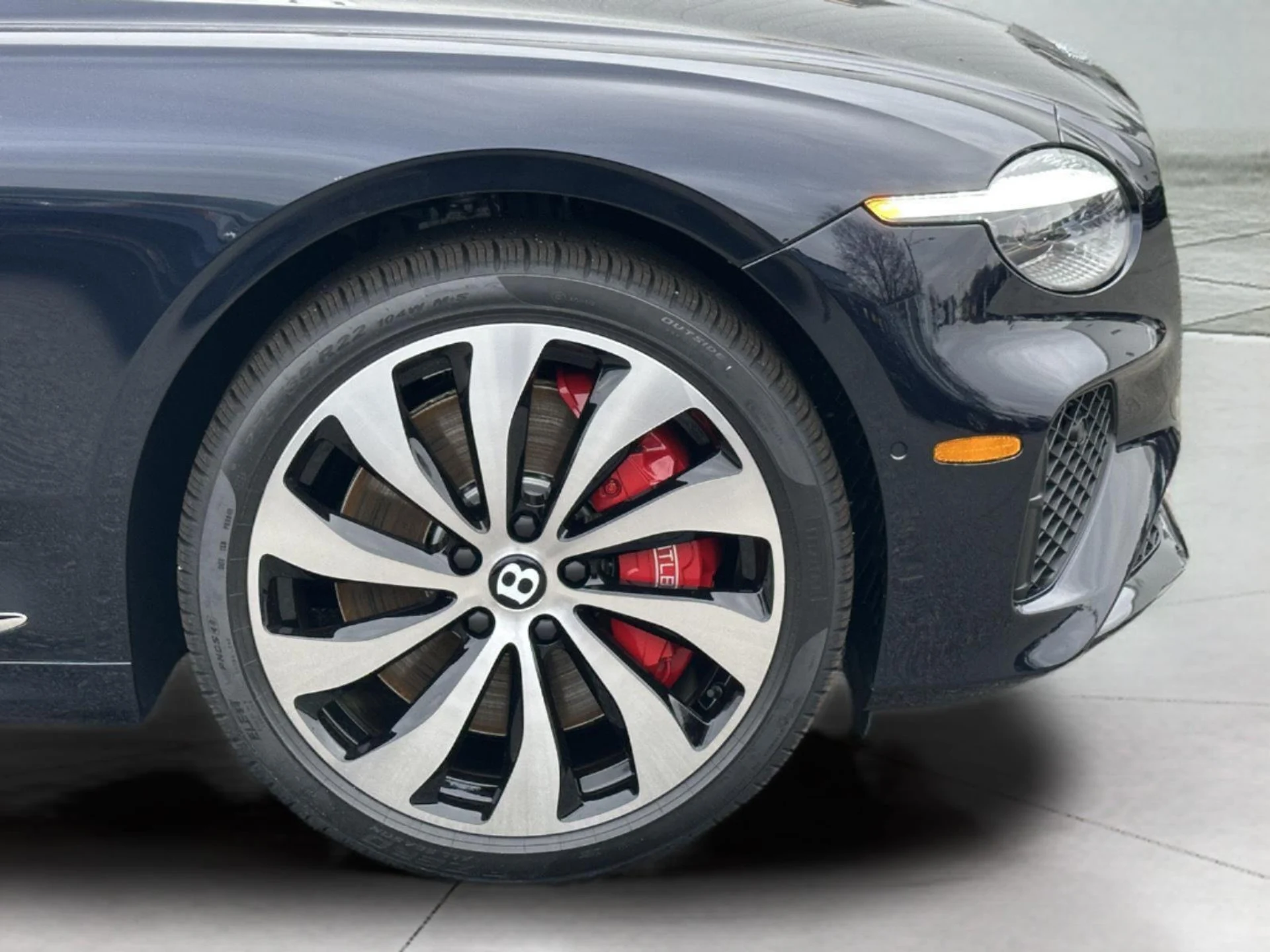 mph078_4184370381_ac723eaff0027e7739db36b64c0709b1_5857bb363d