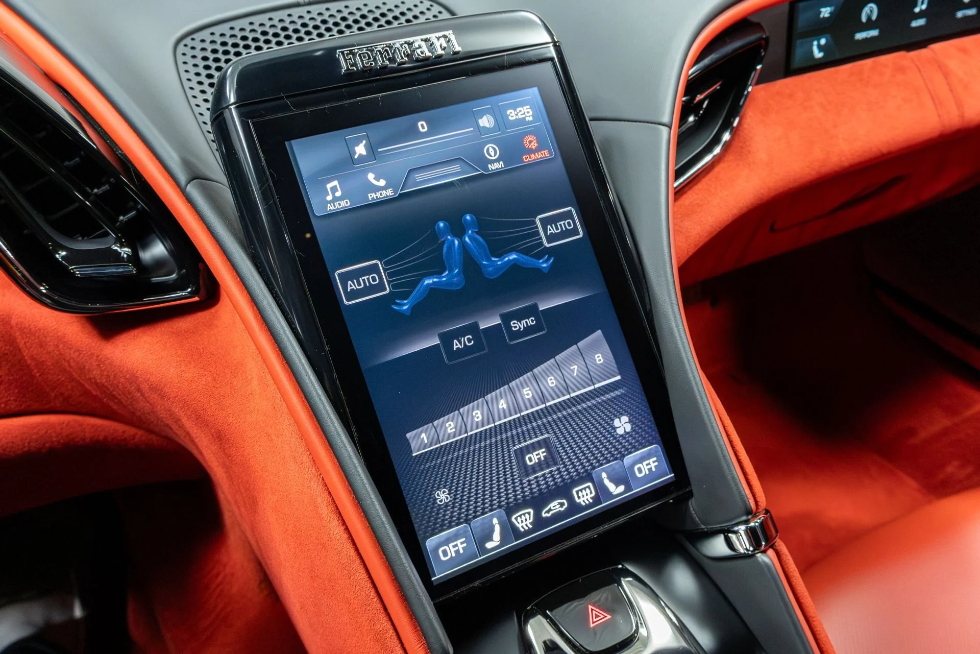 mph078_4186942647_Used_2022_Ferrari_Roma_1775684538_75b02af484