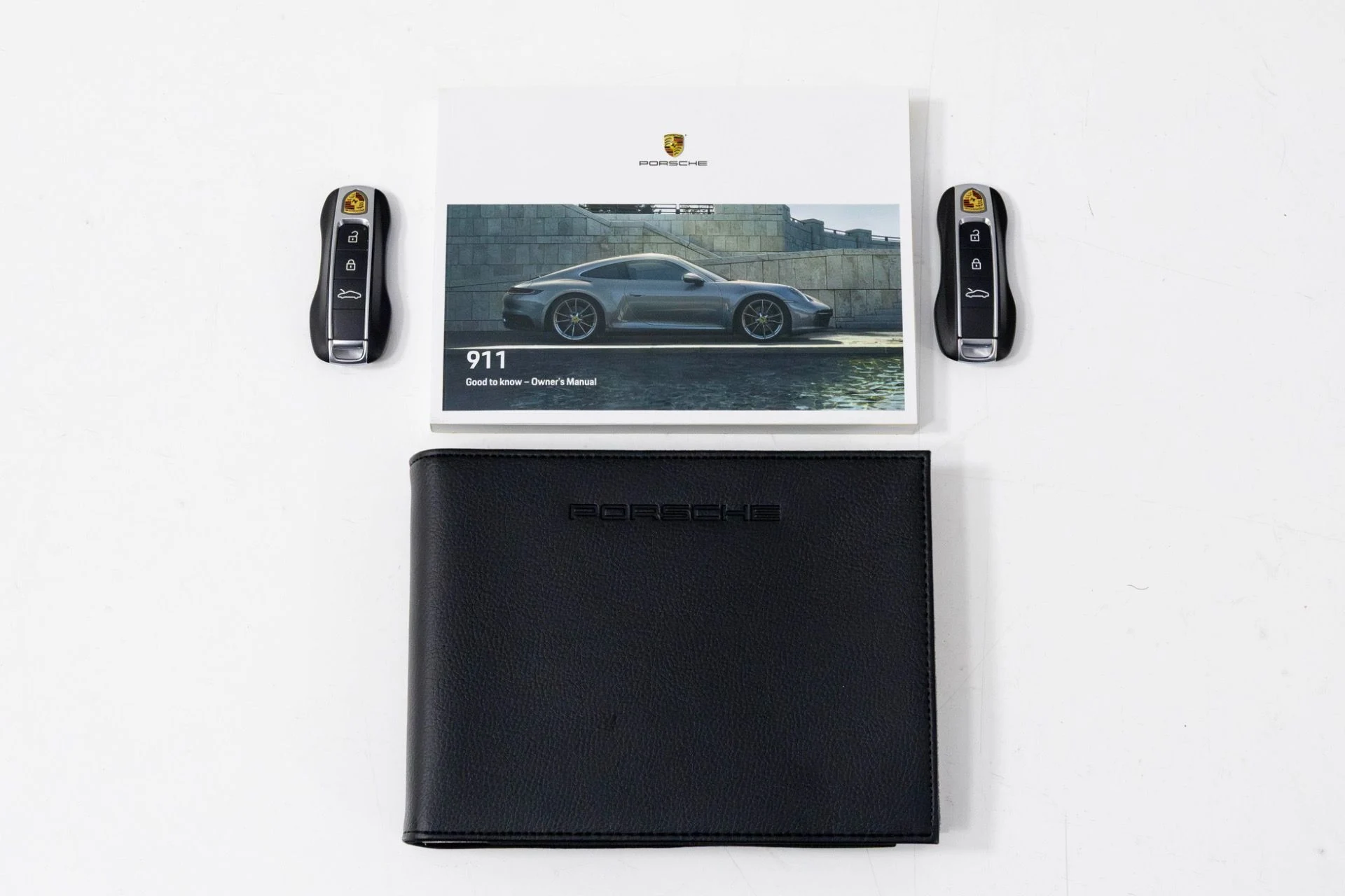 mph078_4193873125_Used_2022_Porsche_911_Turbo_S_1764184636_0a9a8b83cf