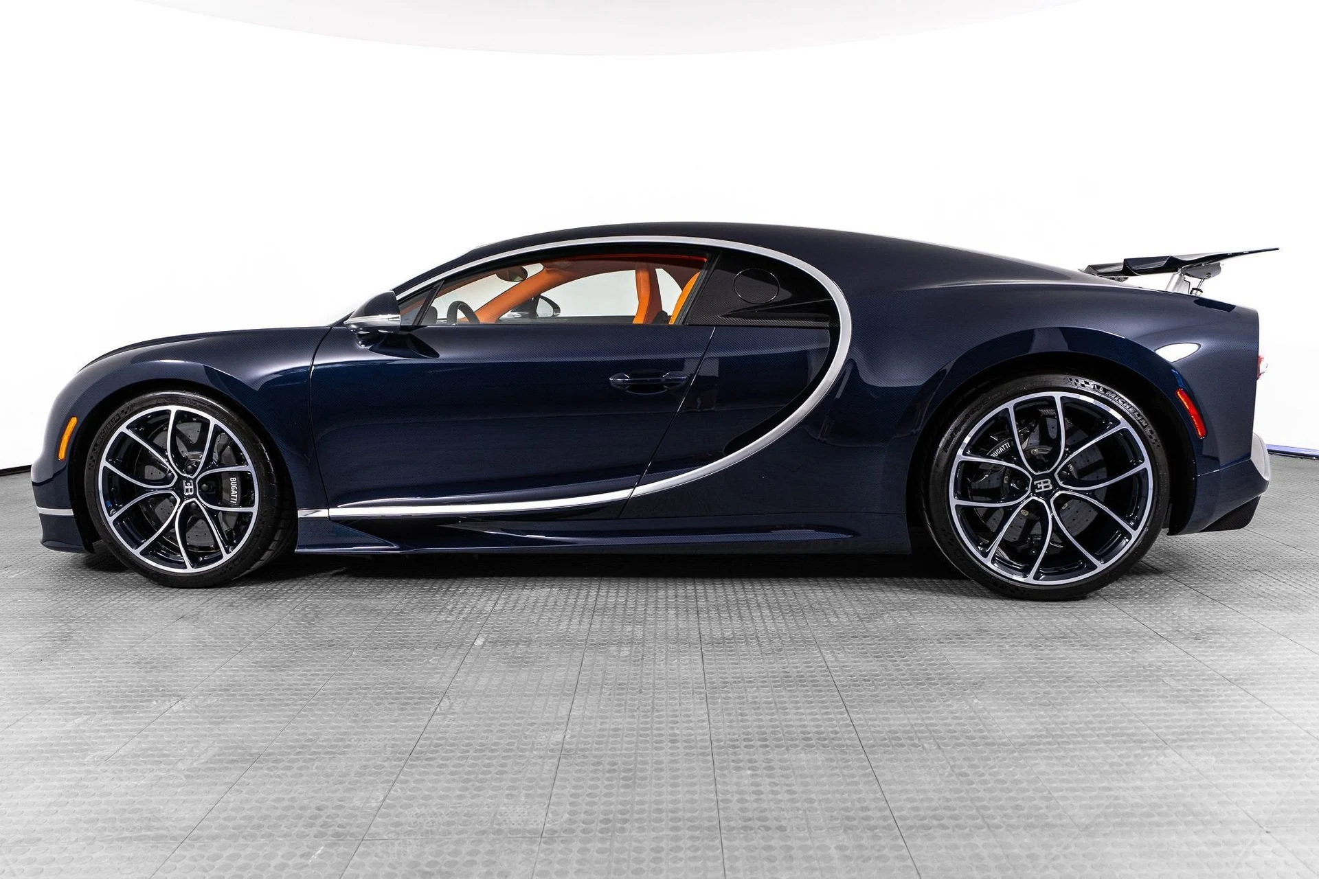 mph078_4196881424_506f7e93185c4960832c03d12a2fcaae_bf1502f9e0