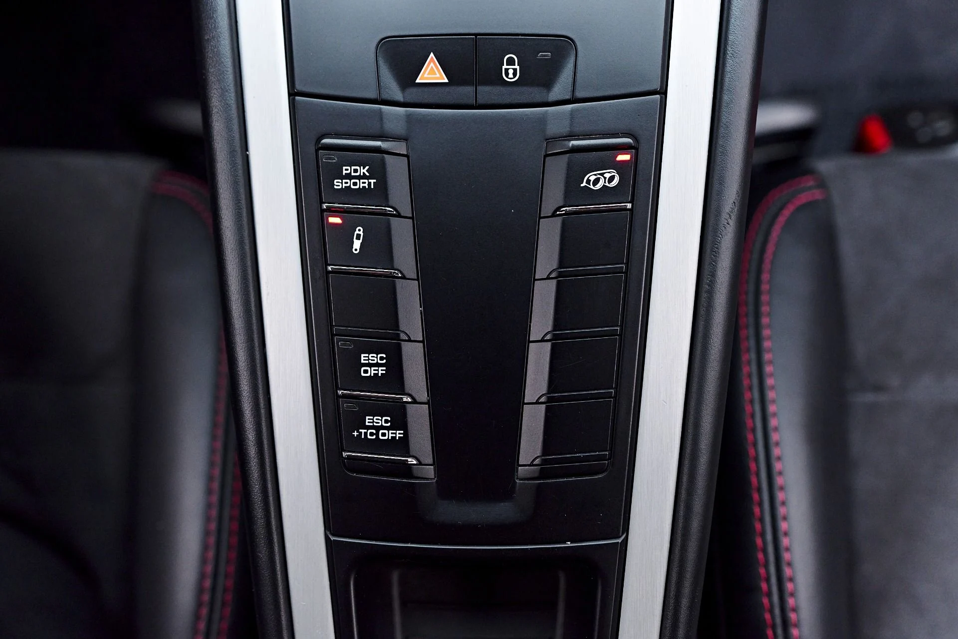 mph078_4198645561_Used_2014_Porsche_911_GT_3_1749519780_7d2a57248b