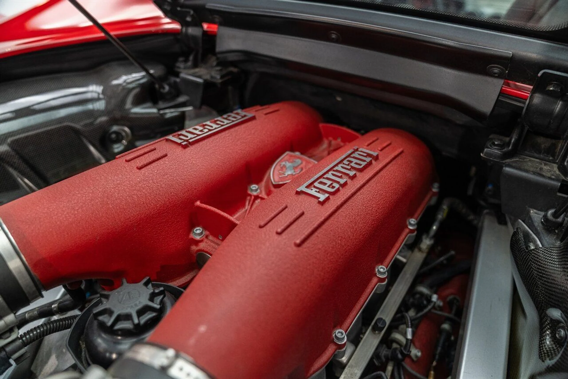 mph078_4223680366_91f916d875_1280_7d7a4a86dc