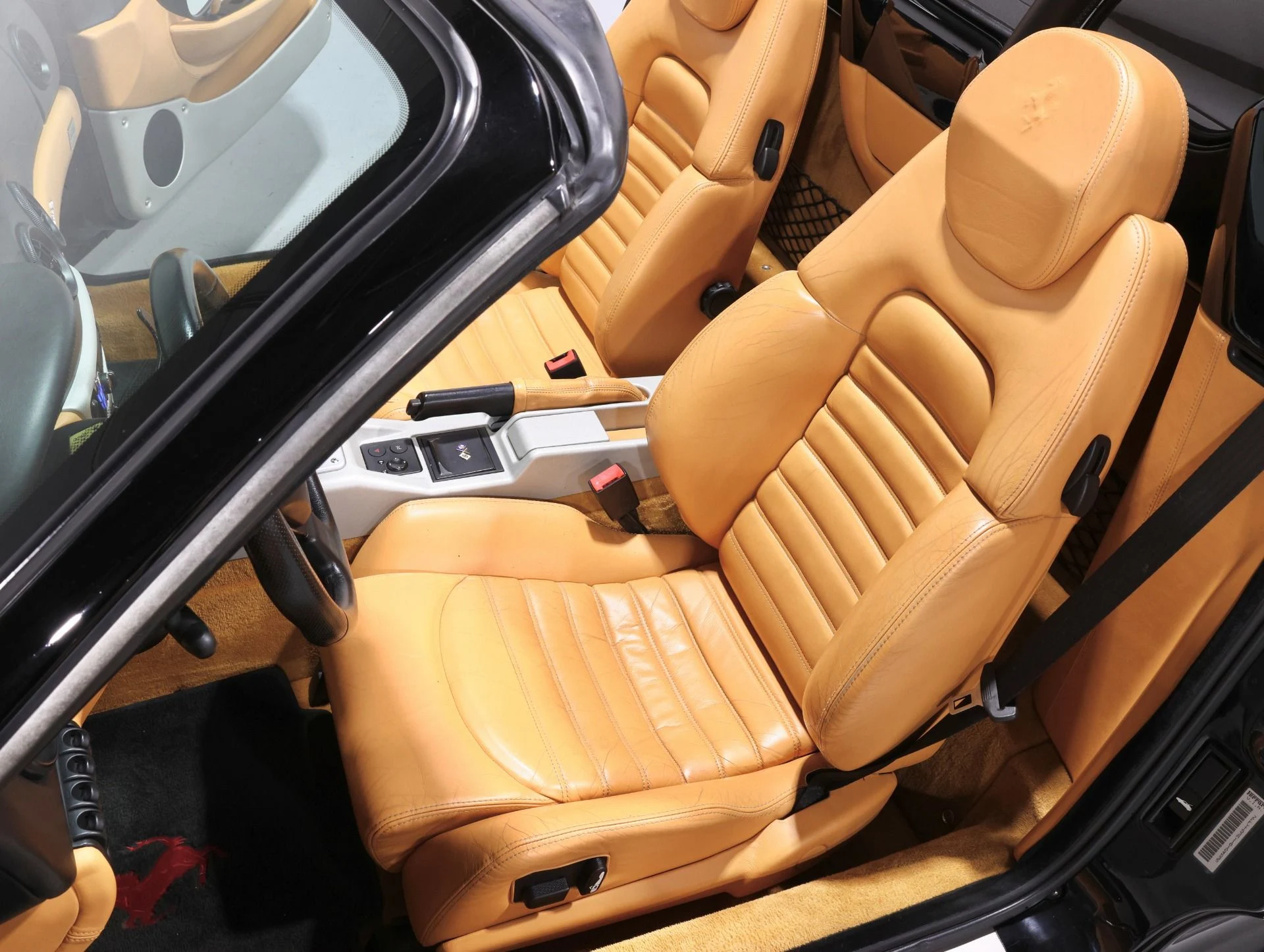 mph078_4225942172_Used_2001_Ferrari_360_Spider_F1_Just_Serviced_New_Gearbox_Only_23_K_Miles_1734950334_fdef4aea30