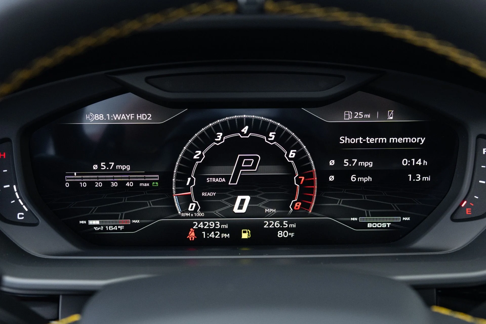 mph078_4237145709_Used_2022_Lamborghini_Urus_1776127481_6a8ae4ac4b