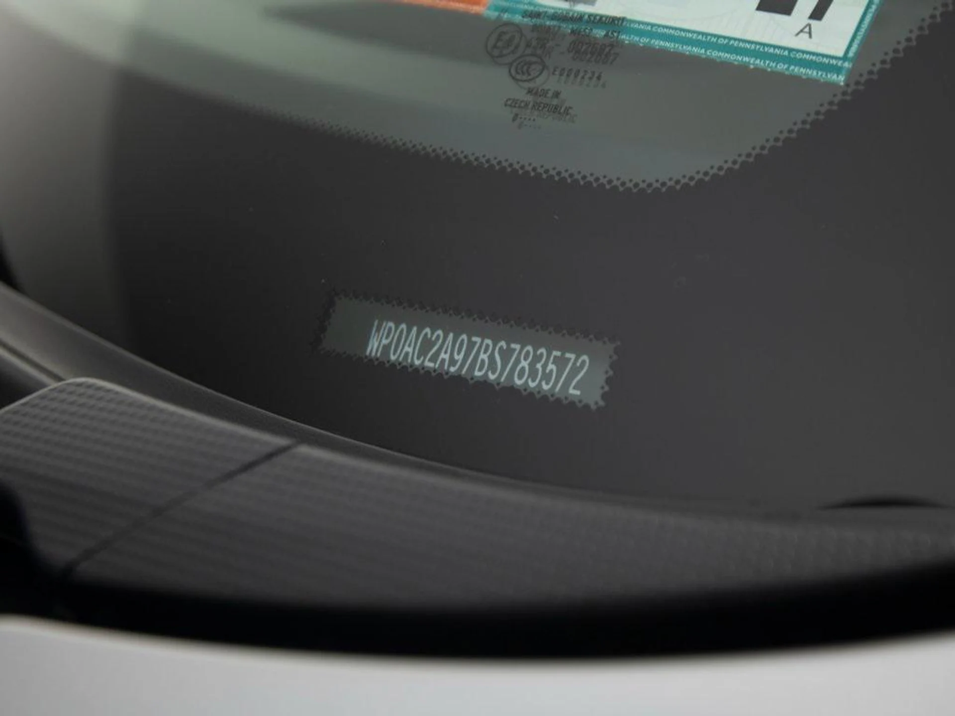 mph078_4255040589_L7ll_UZ_Rab_E_SJ_00e_K_Qp_Jxfppp_T0_0219df0a54