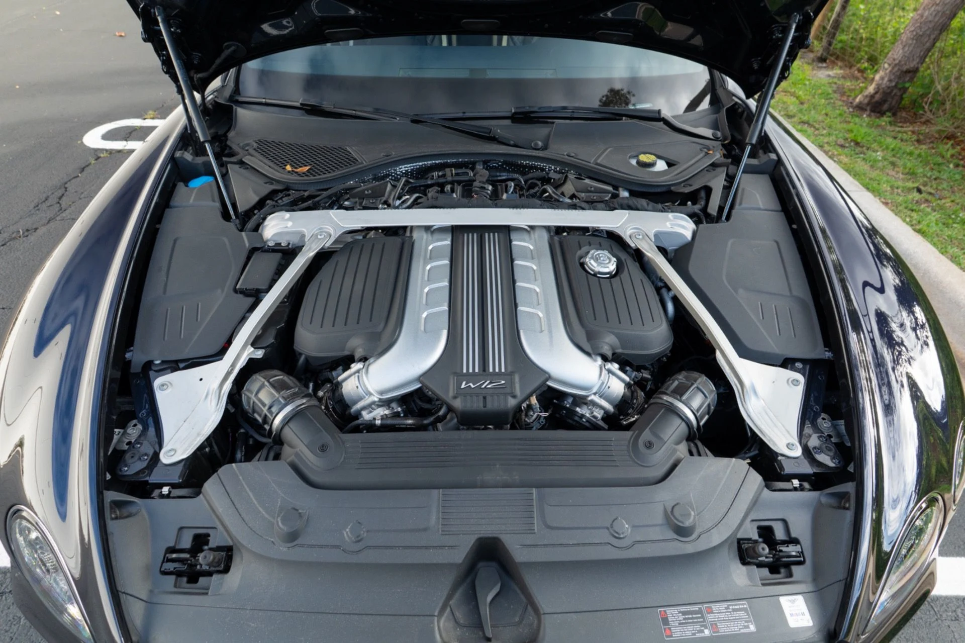 mph078_4260709736_Used_2023_Bentley_Continental_GT_Speed_1775098495_41d40f0bd9