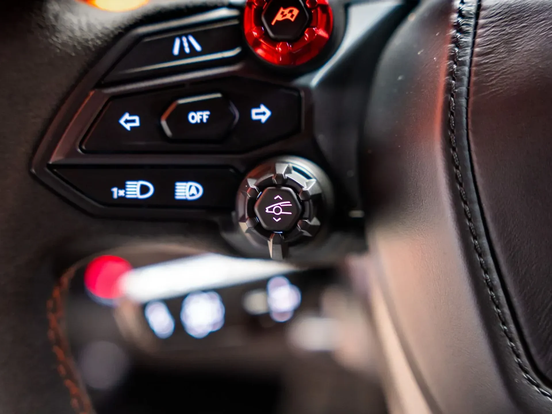 mph078_4262259194_3c5f53d0_6327_4cbc_afaa_30ee5ed07bdc_2ae114e7e6