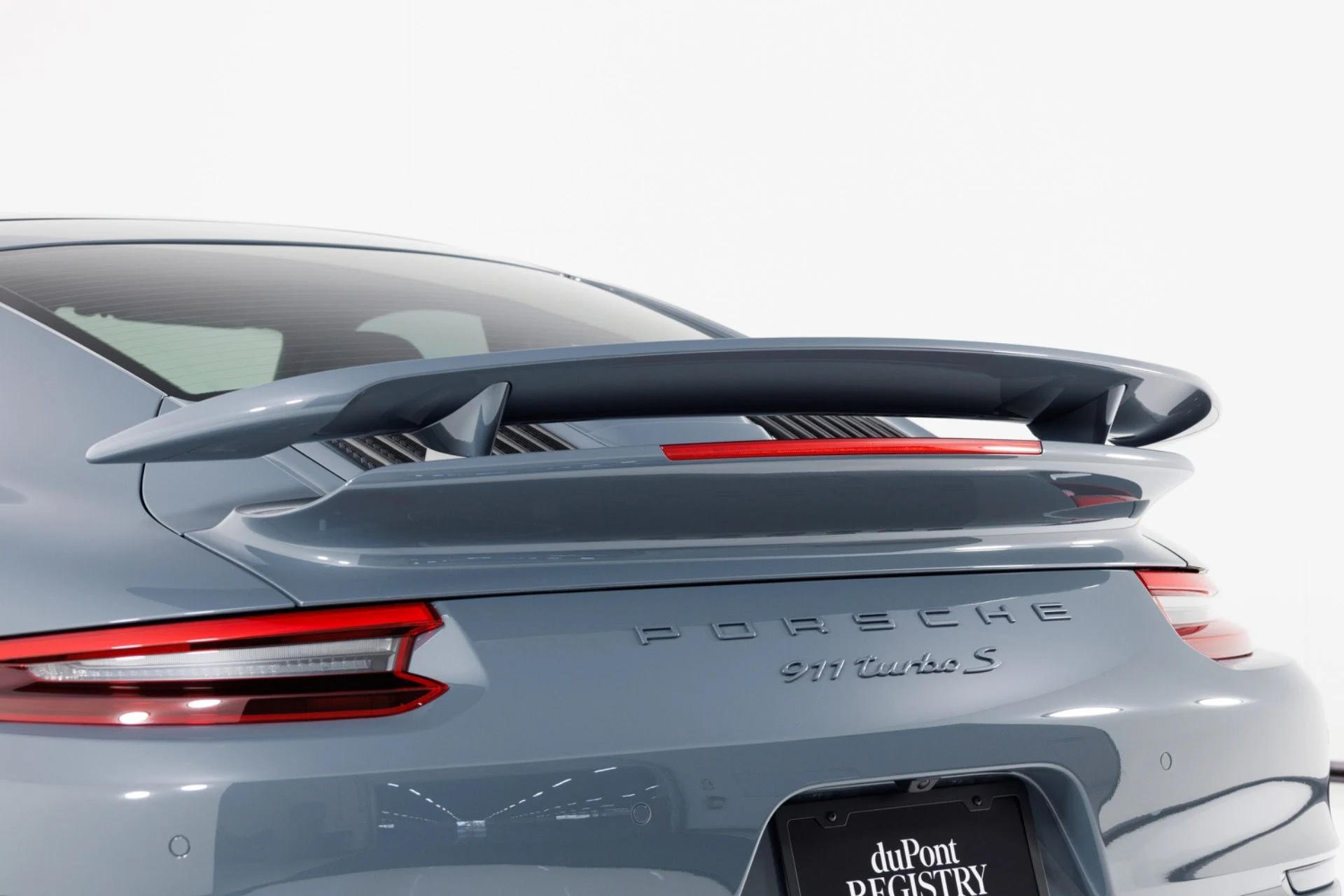 mph078_4265432003_Used_2017_Porsche_911_Turbo_S_1787680366_660150682c