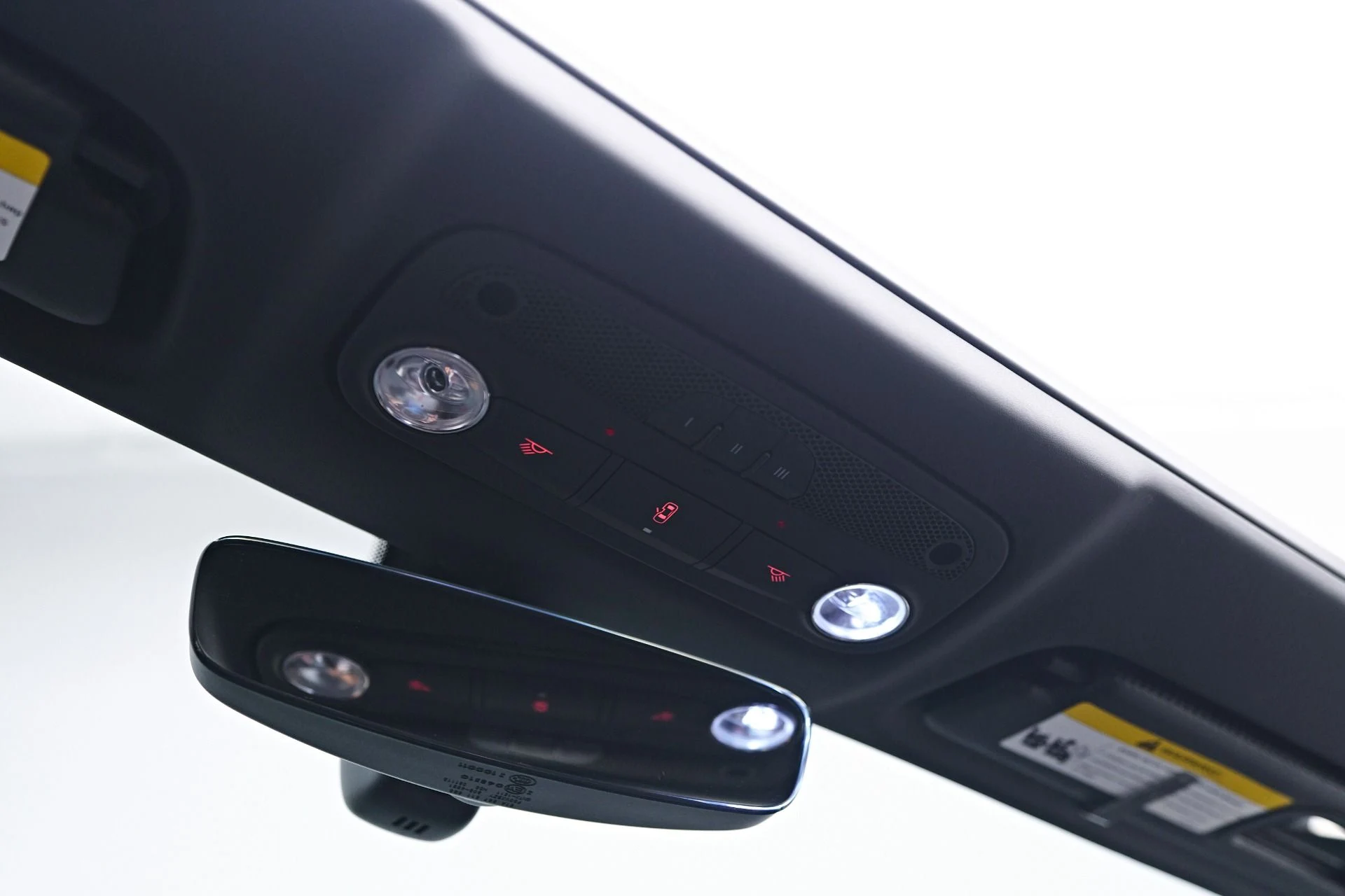 mph078_4269010434_Used_2020_Lamborghini_Huracan_EVO_Base_1755655985_c5e0ebcd32